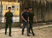Bắt nhóm đánh bạc tiền tỉ qua mạng Internet