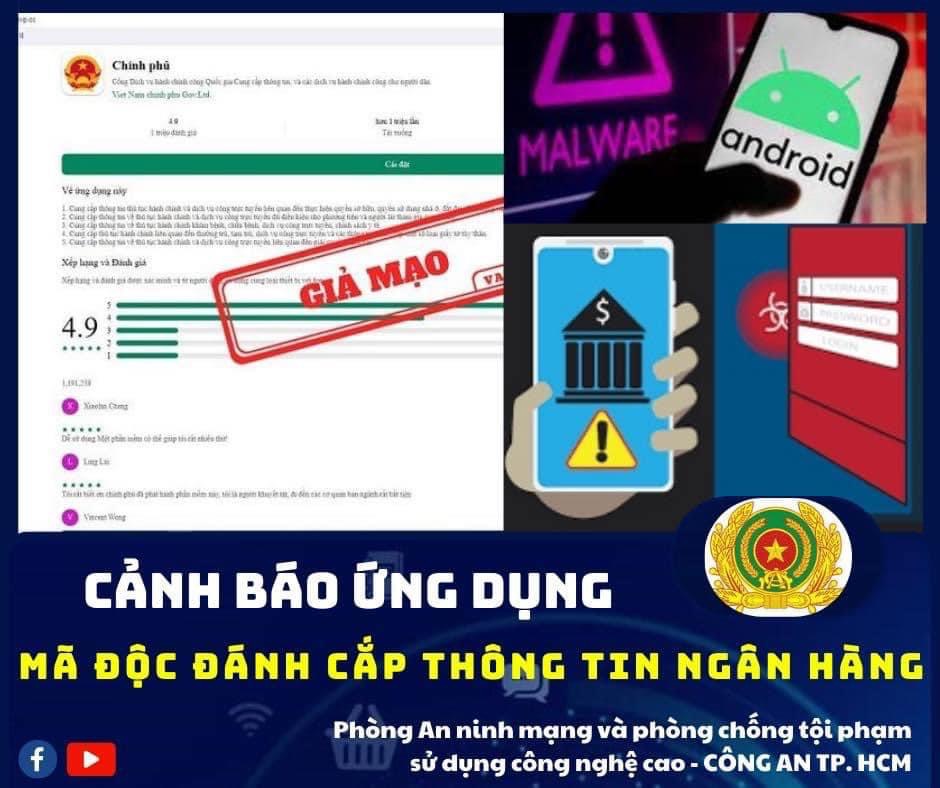Mã độc