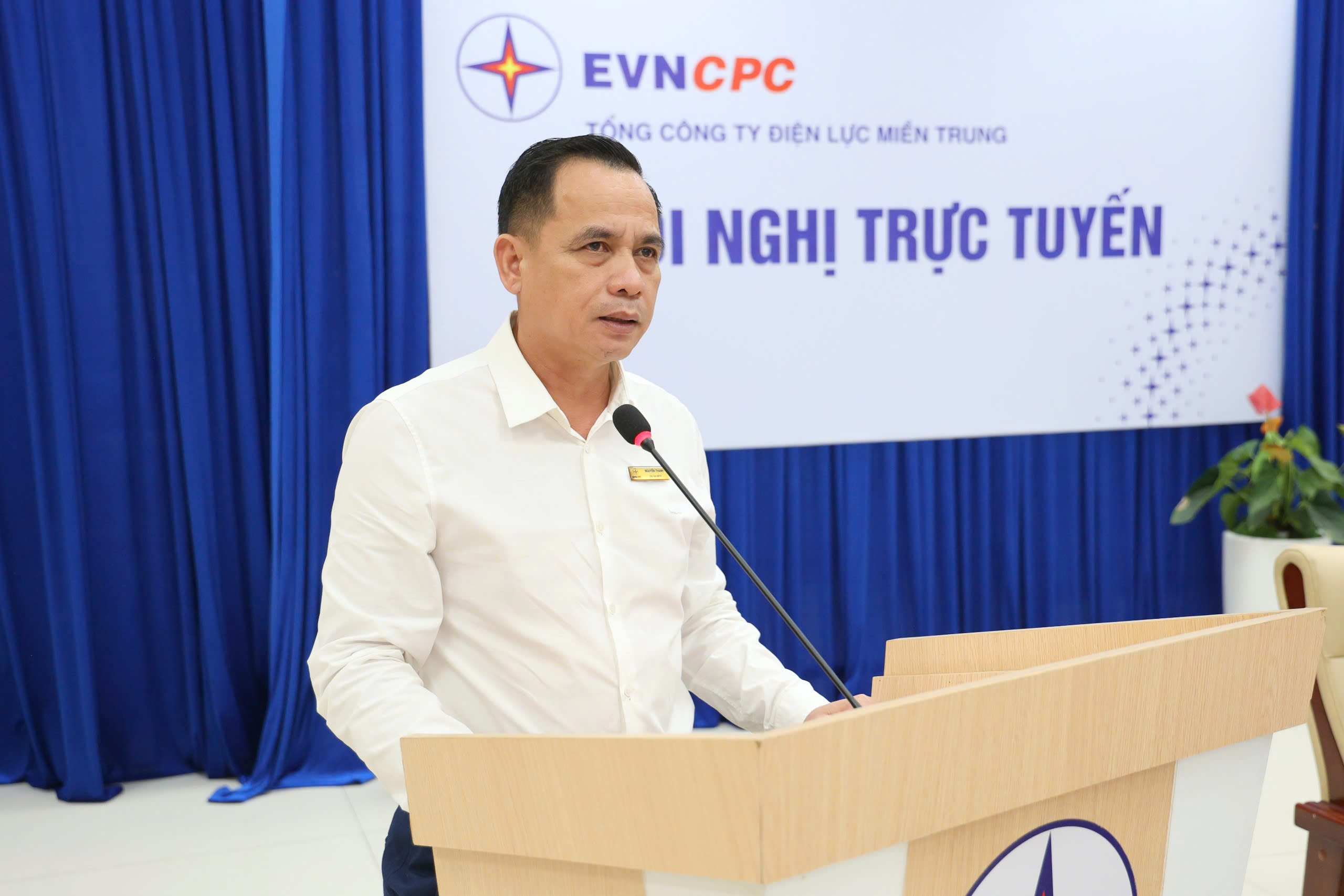 chu-tich-evncpc.jpg