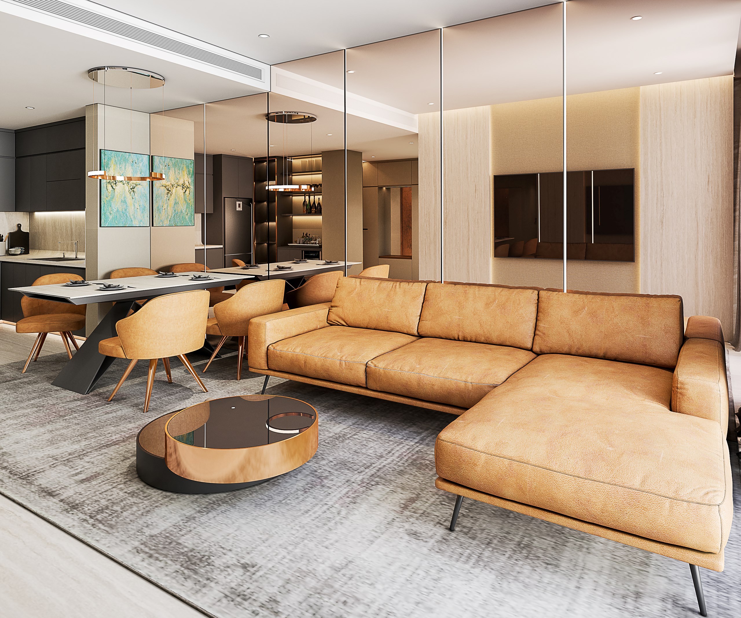 Regal-Complex-toa-thap.jpg