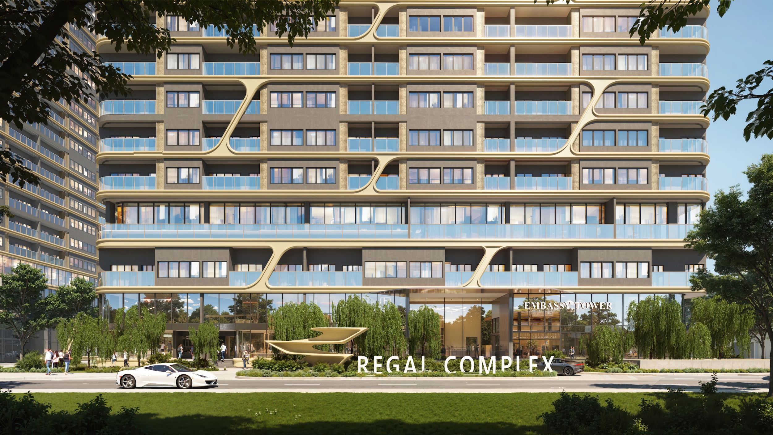 toa-thap-20-tang-Regal-Complex.jpg