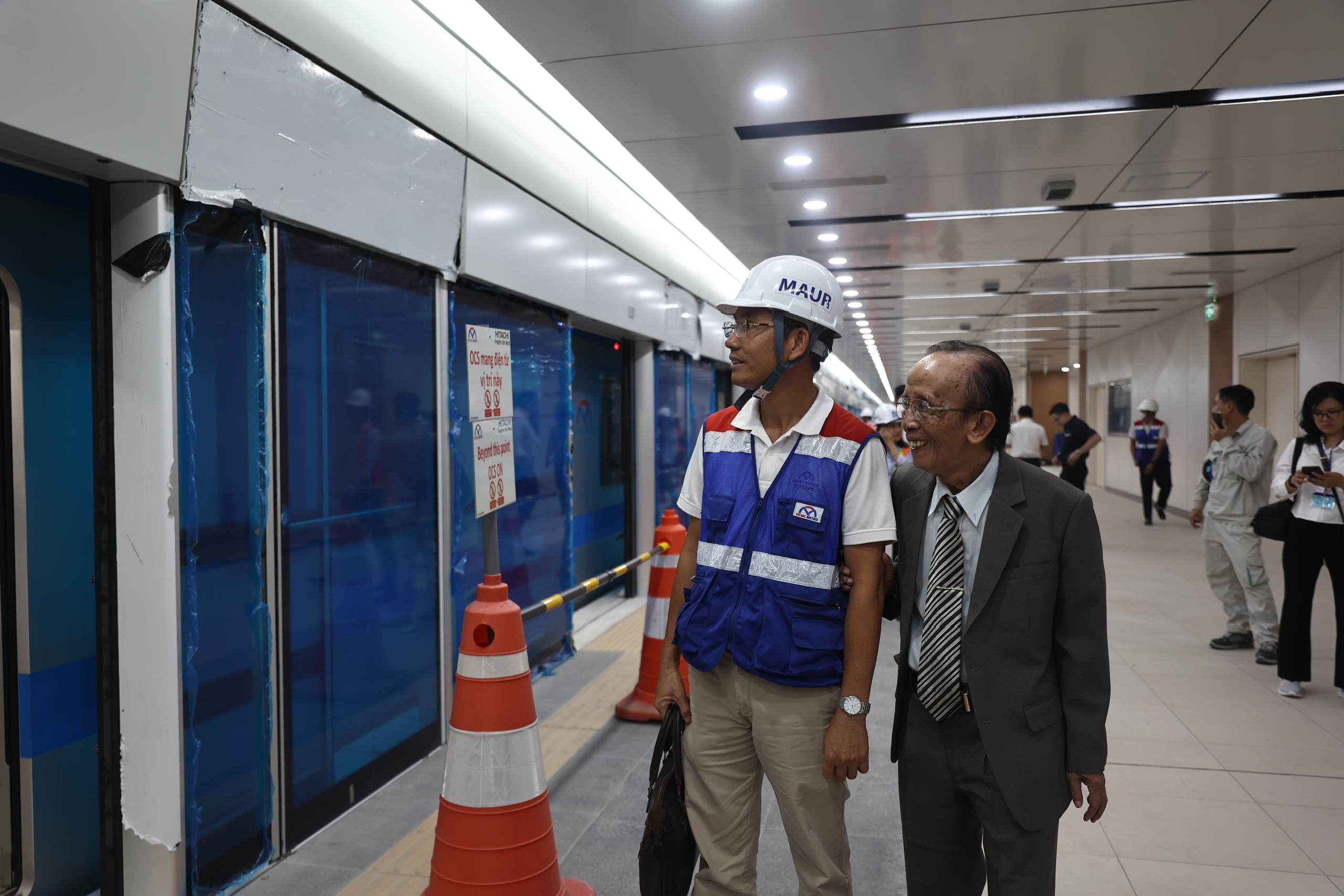 dien-tap-chua-chay-metro-1.jpeg