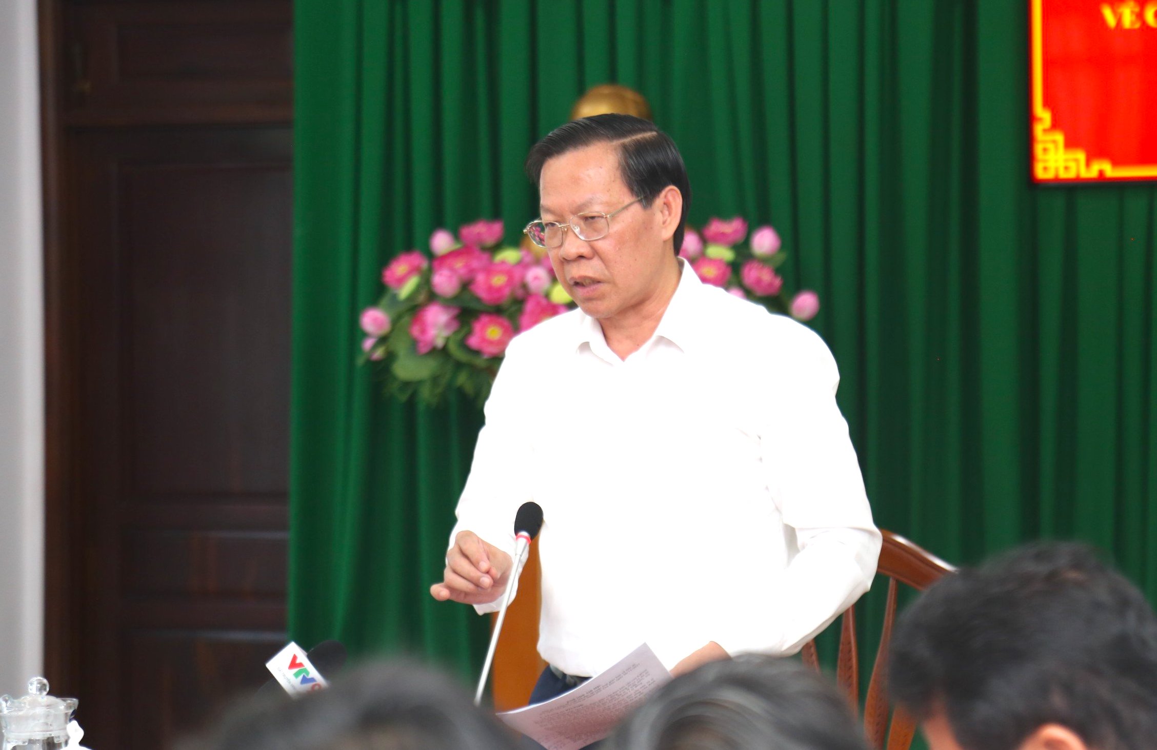 giai-ngan-dau-tu-cong-1.jpg