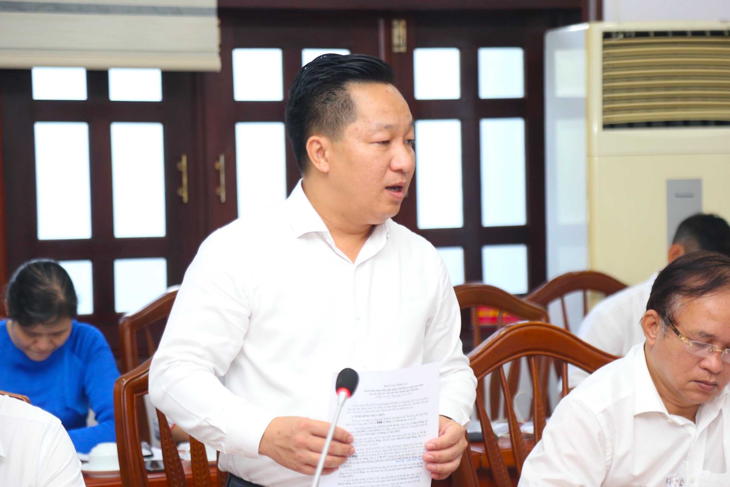 giai-ngan-dau-tu-cong-2.jpg
