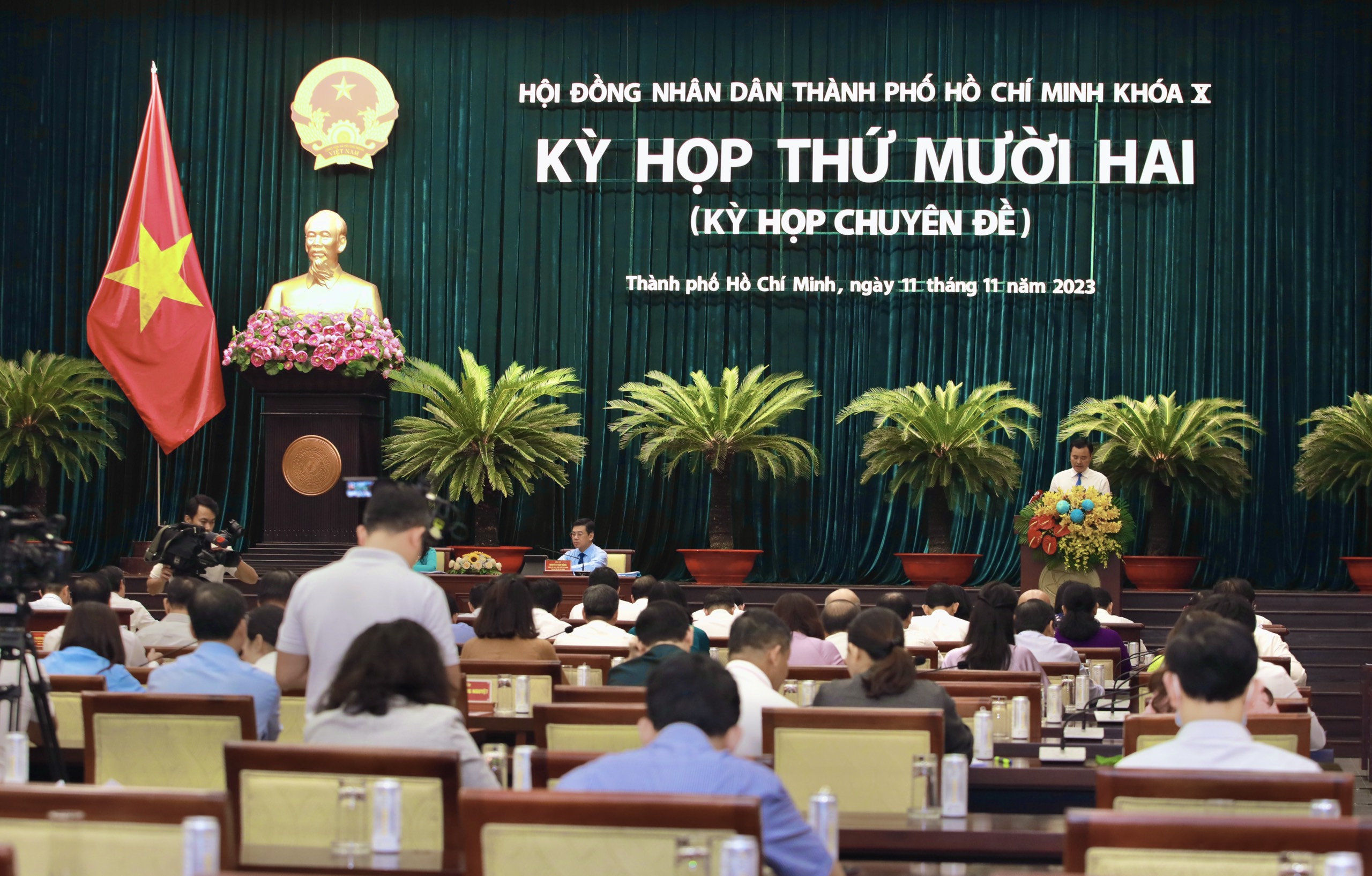 bo-tri-von-5-huyen-1.jpg