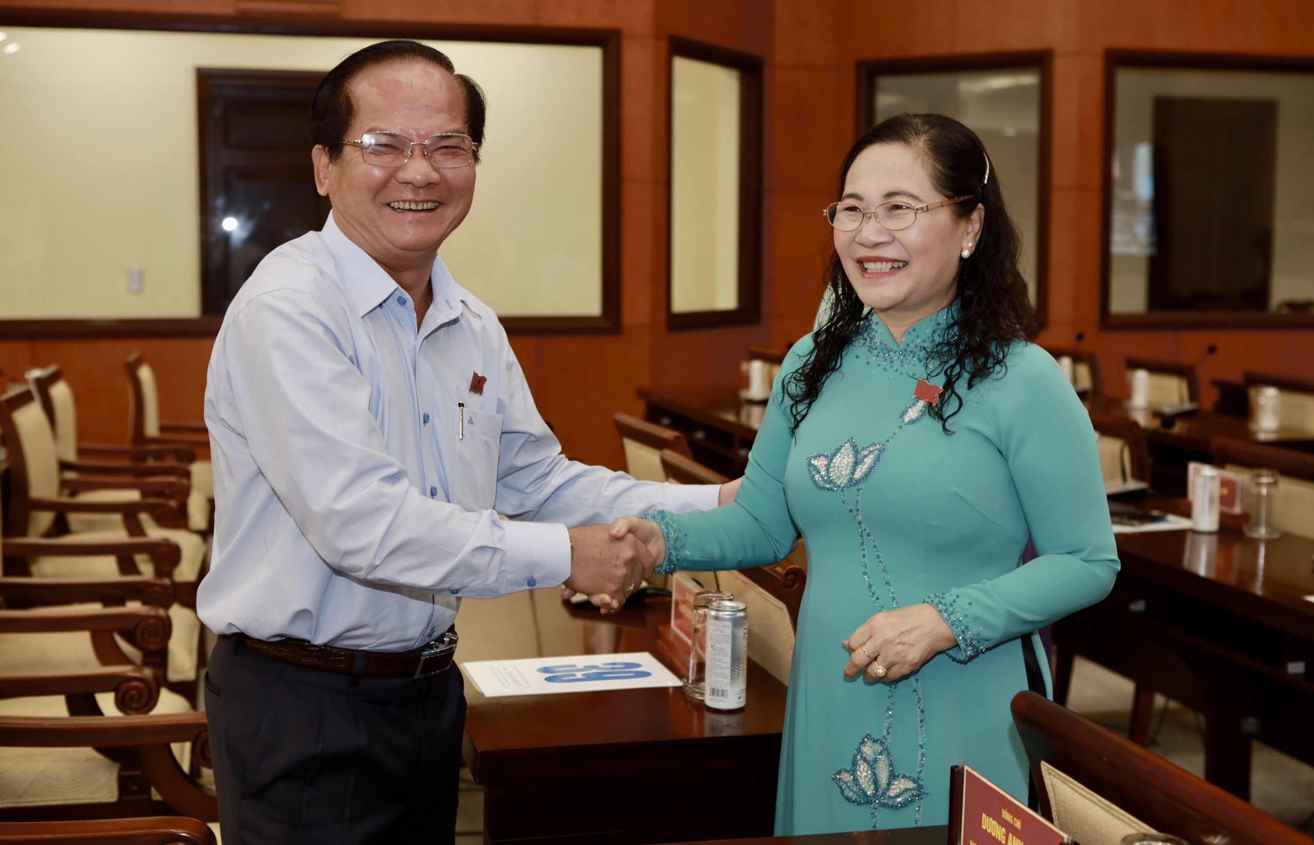 bo-tri-von-5-huyen-2.jpg