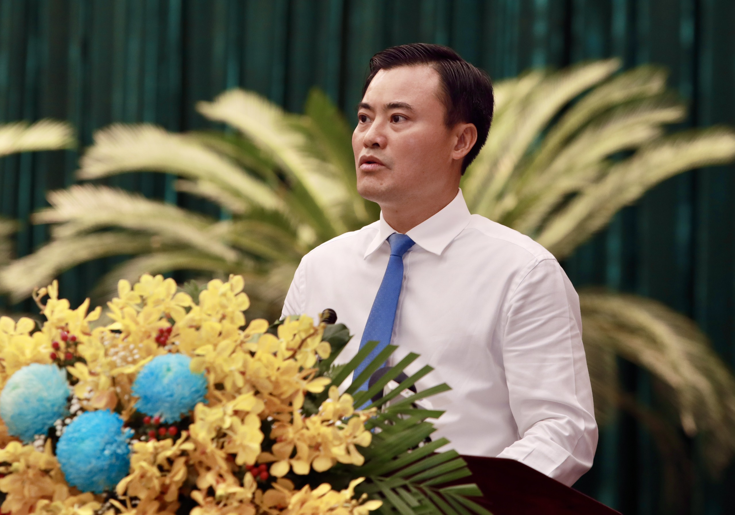 lanh-dao-lam-khoa-hoc-3.jpg