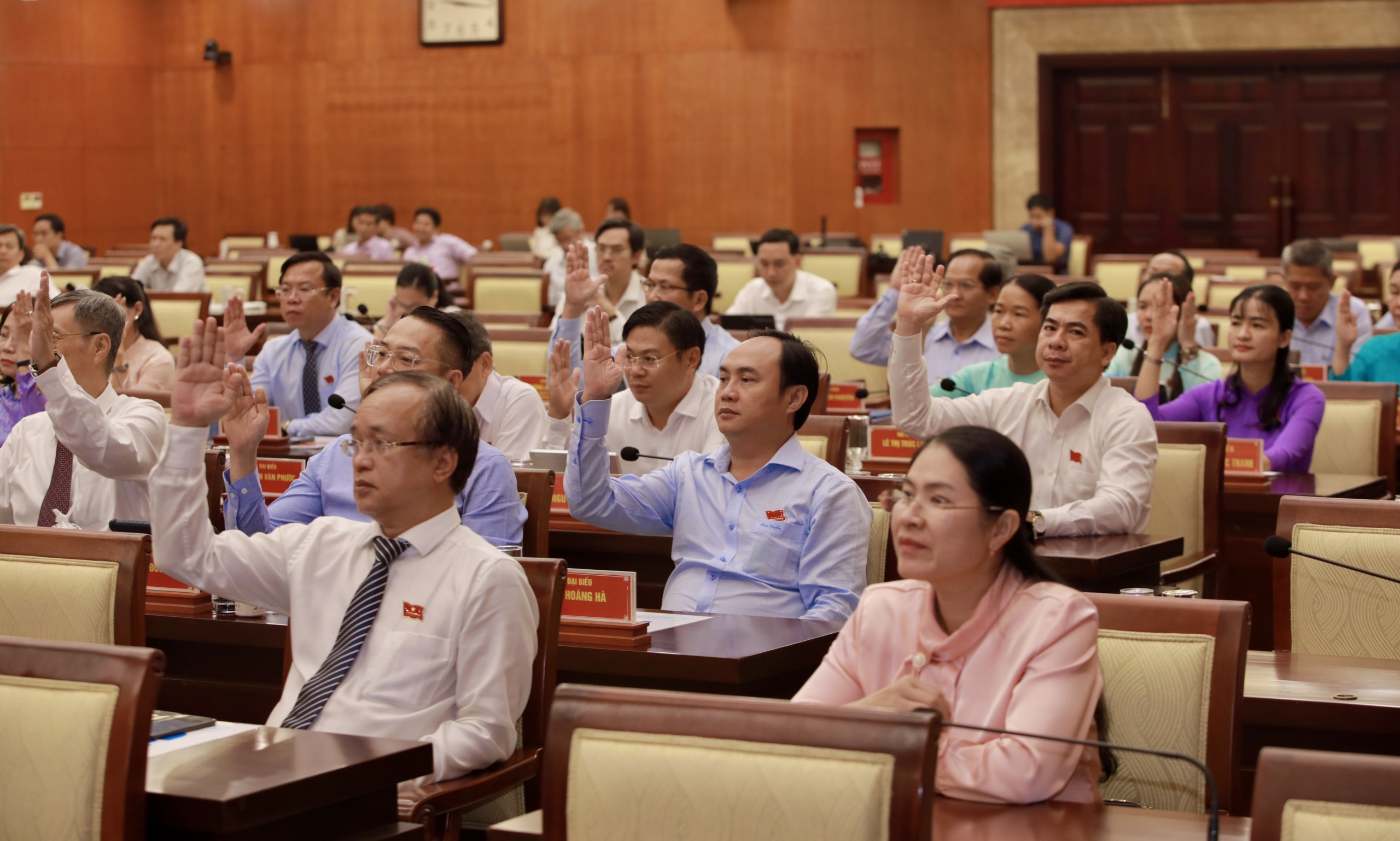 lanh-dao-lam-khoa-hoc-4.jpg