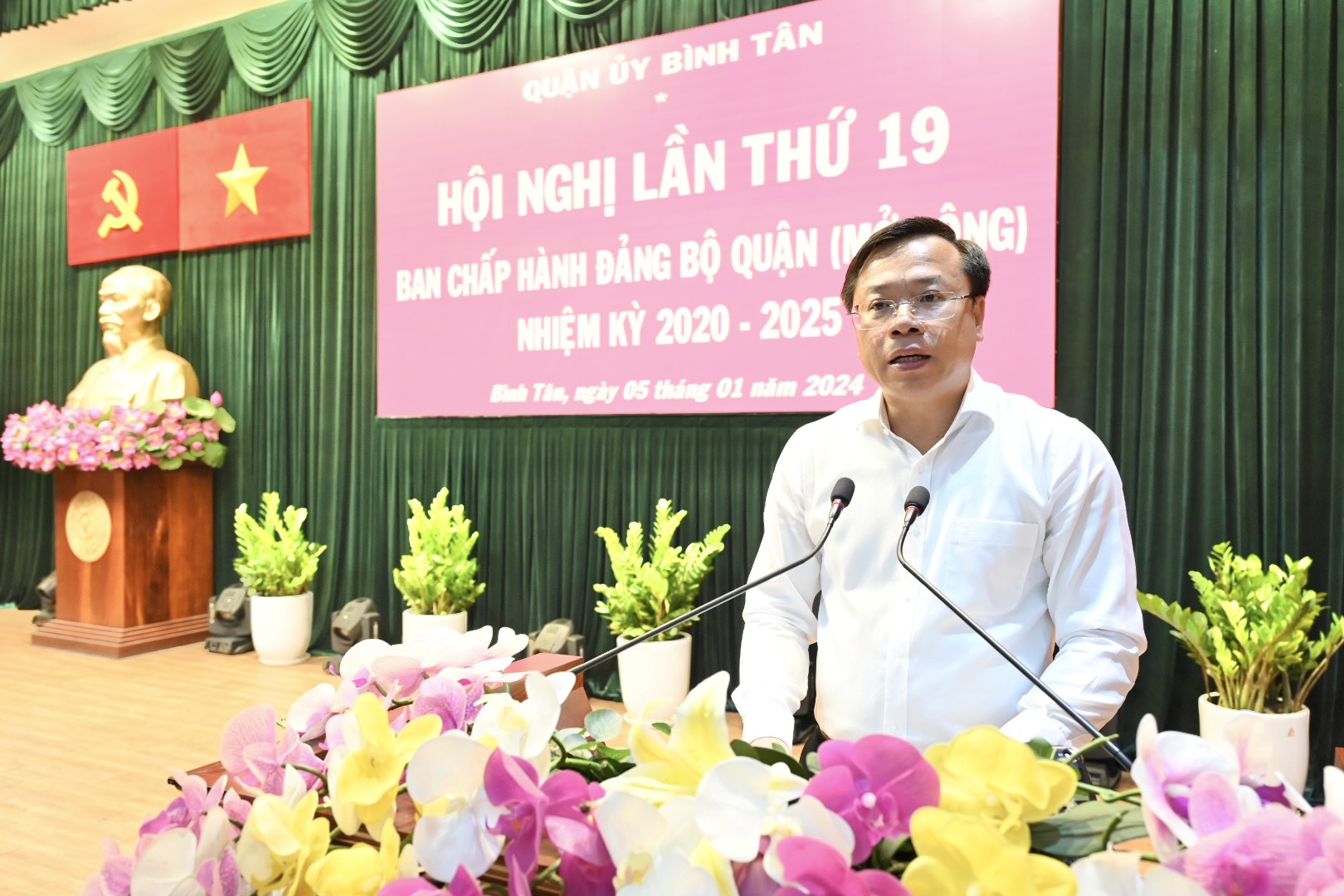 thu-ngan-sach-quan-binh-tan-vuot-xa-du-kien-9848.jpg