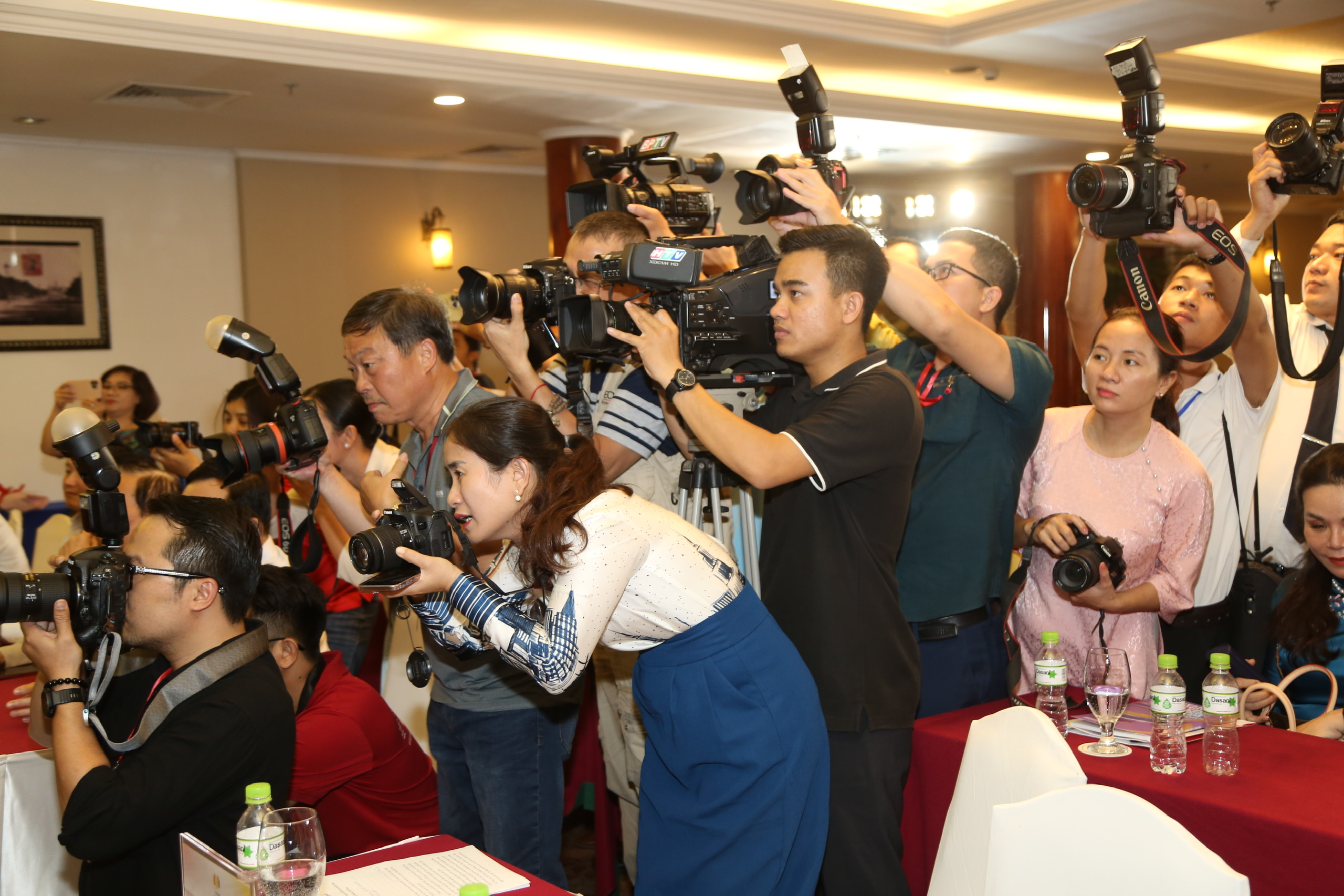 dien-dan-bao-chi-toan-quoc-5.jpg