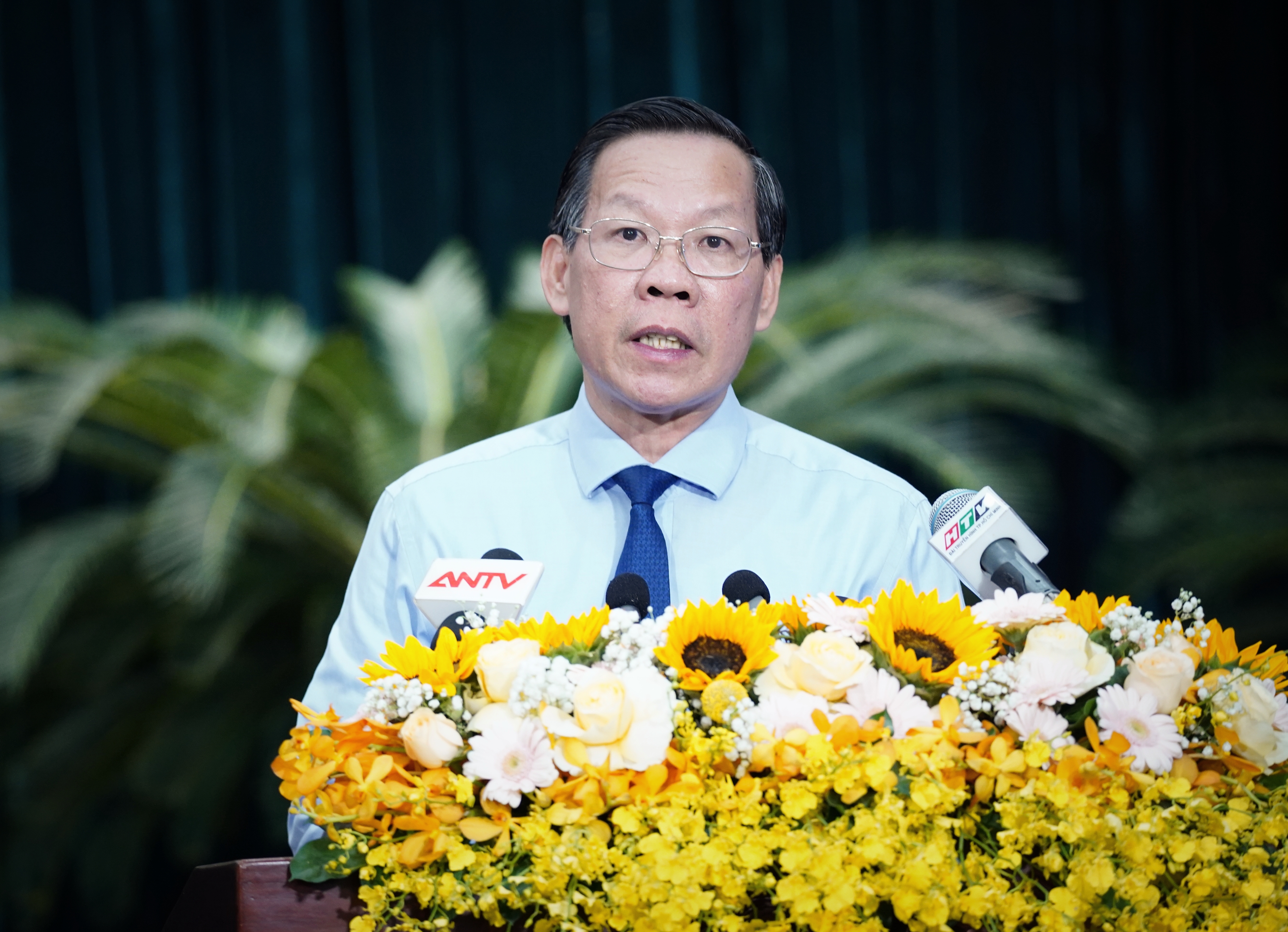 thi-dua-yeu-nuoc-7.jpg