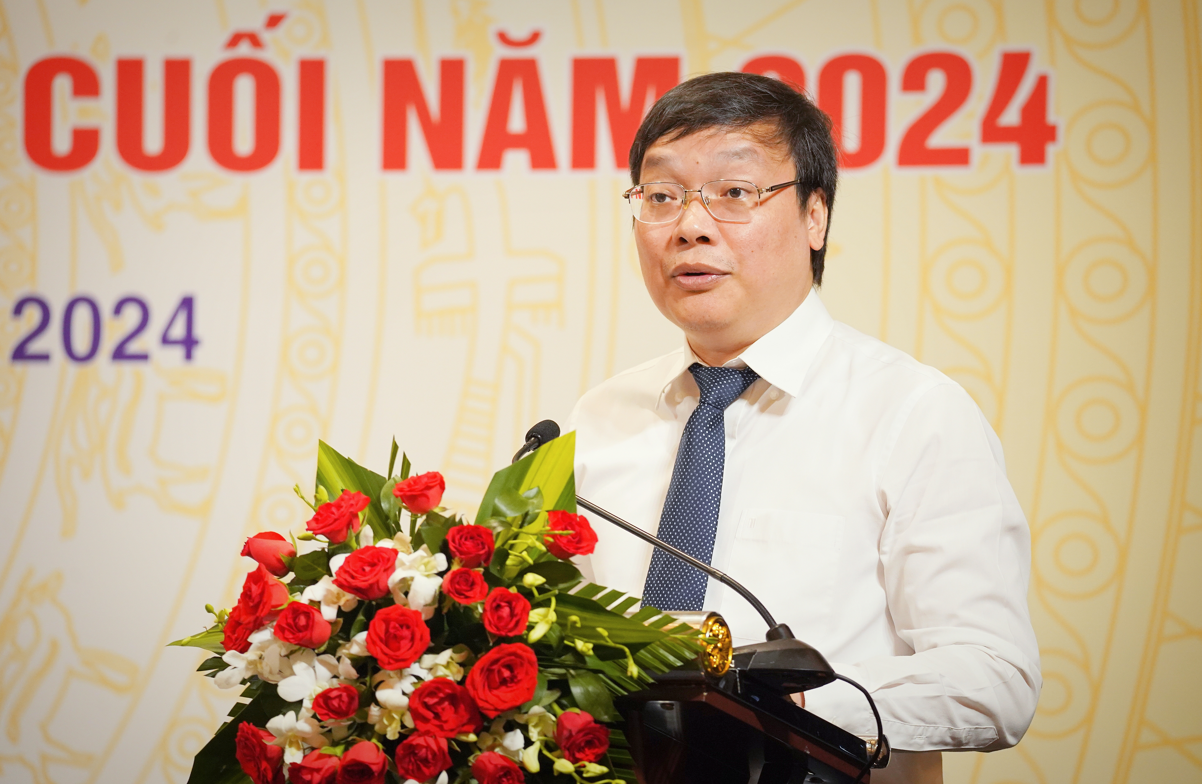 bo-noi-vu-1.jpg