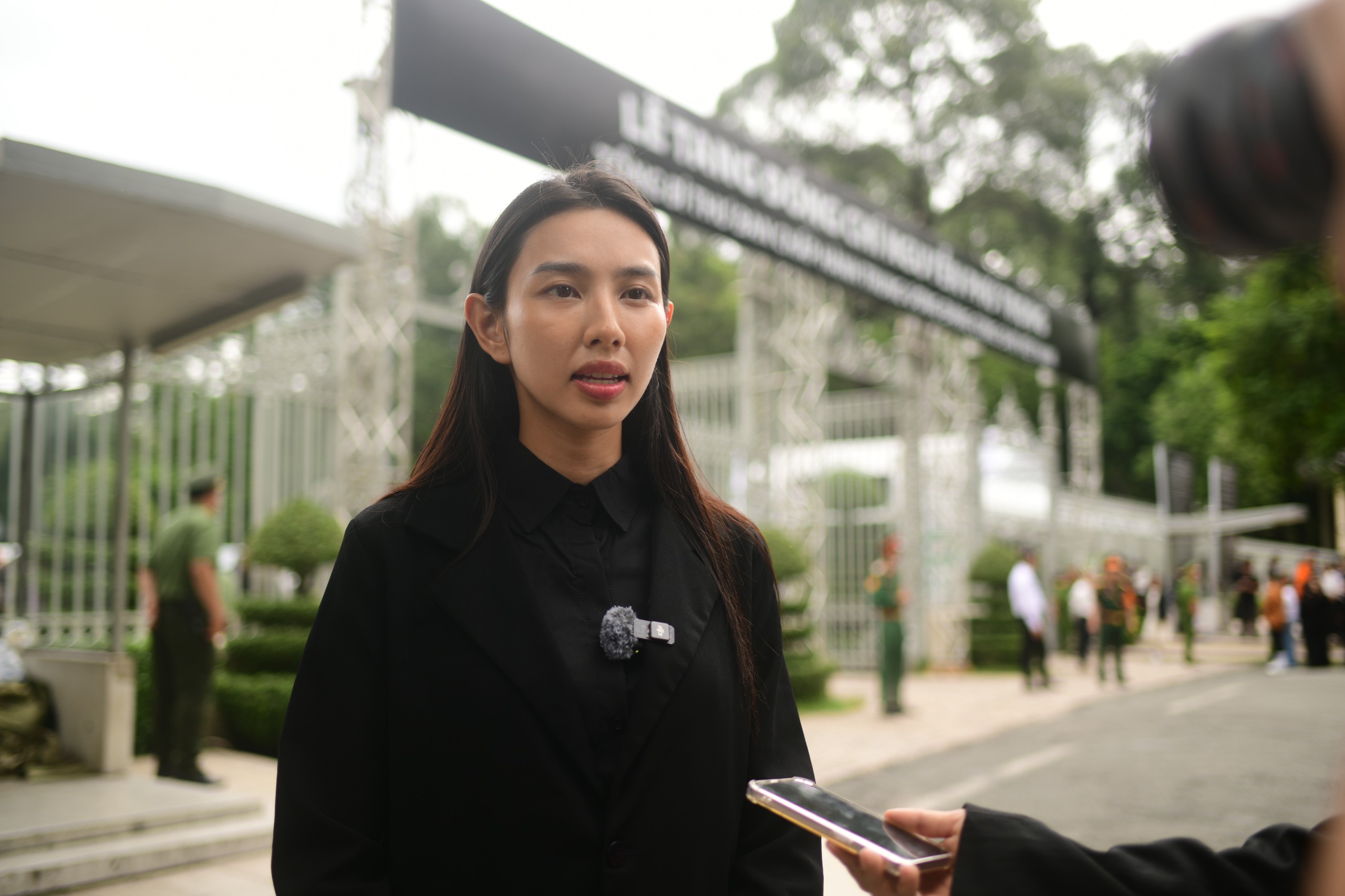tong-bi-thu-nguyen-phu-trong-72.jpg