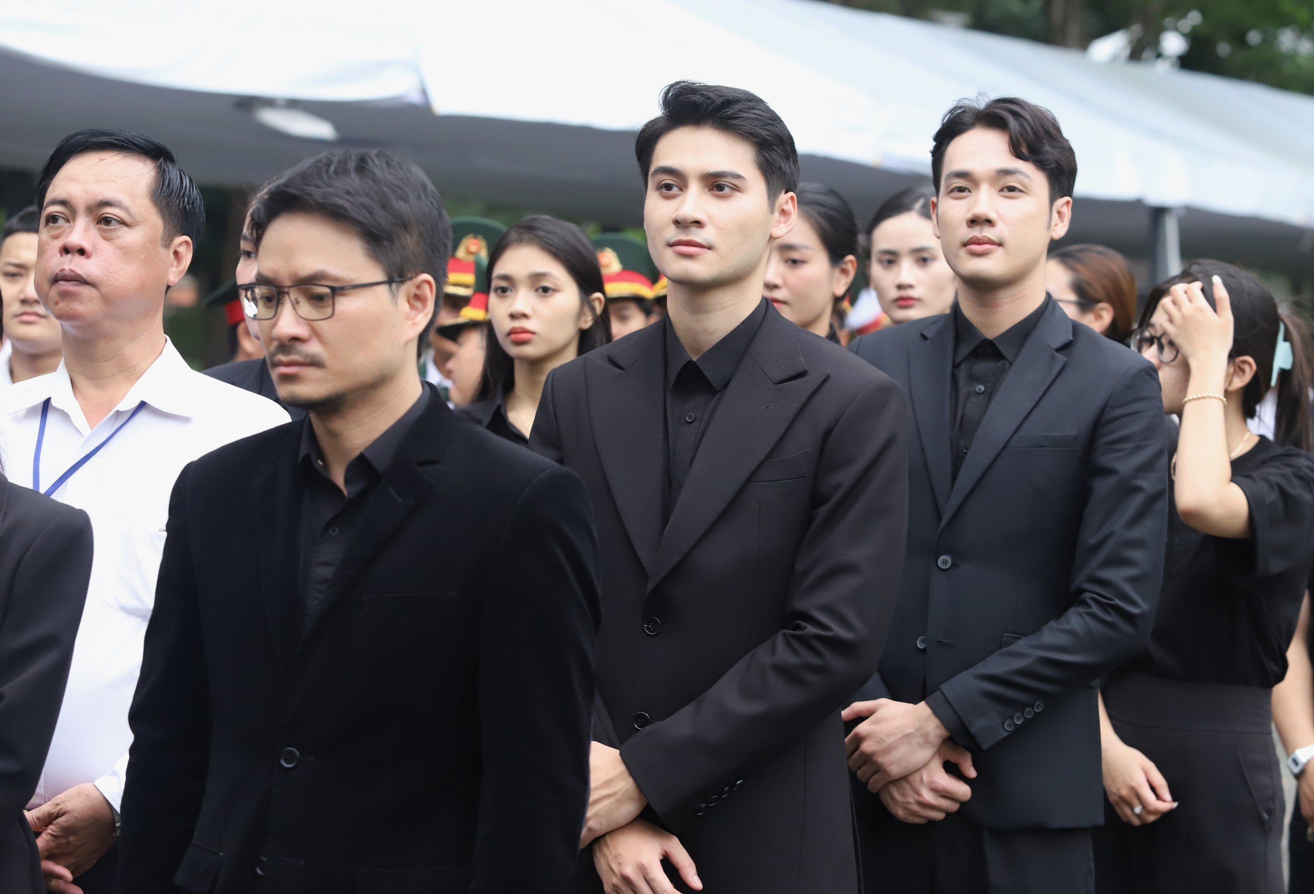 tong-bi-thu-nguyen-phu-trong-79.jpg