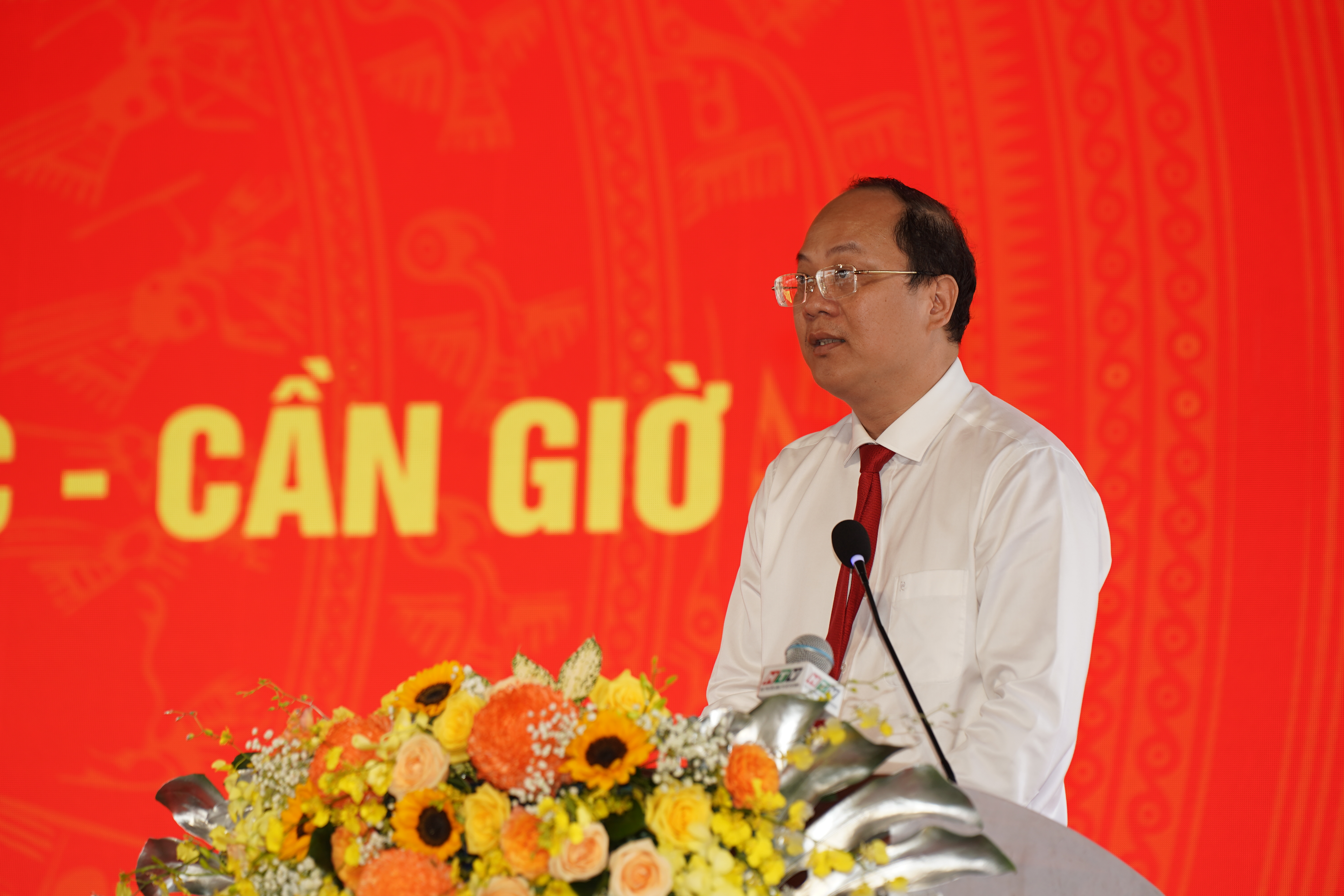 den-tho-anh-hung-liet-si-6.JPG