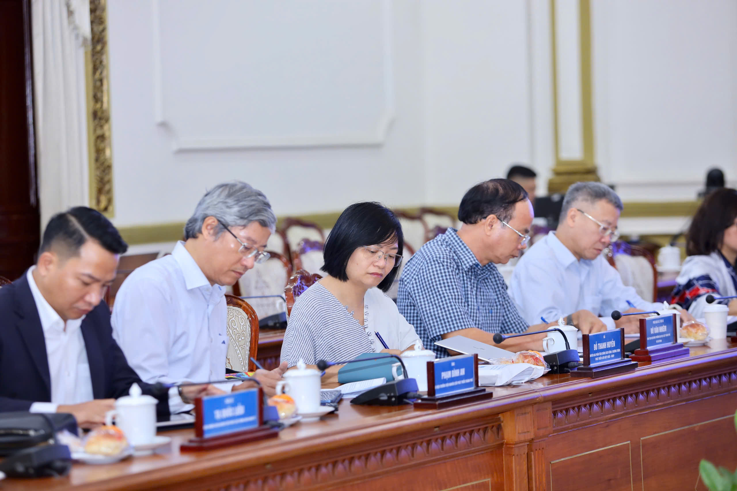 Luat-to-chuc-chinh-quyen-do-thi-3.jpg
