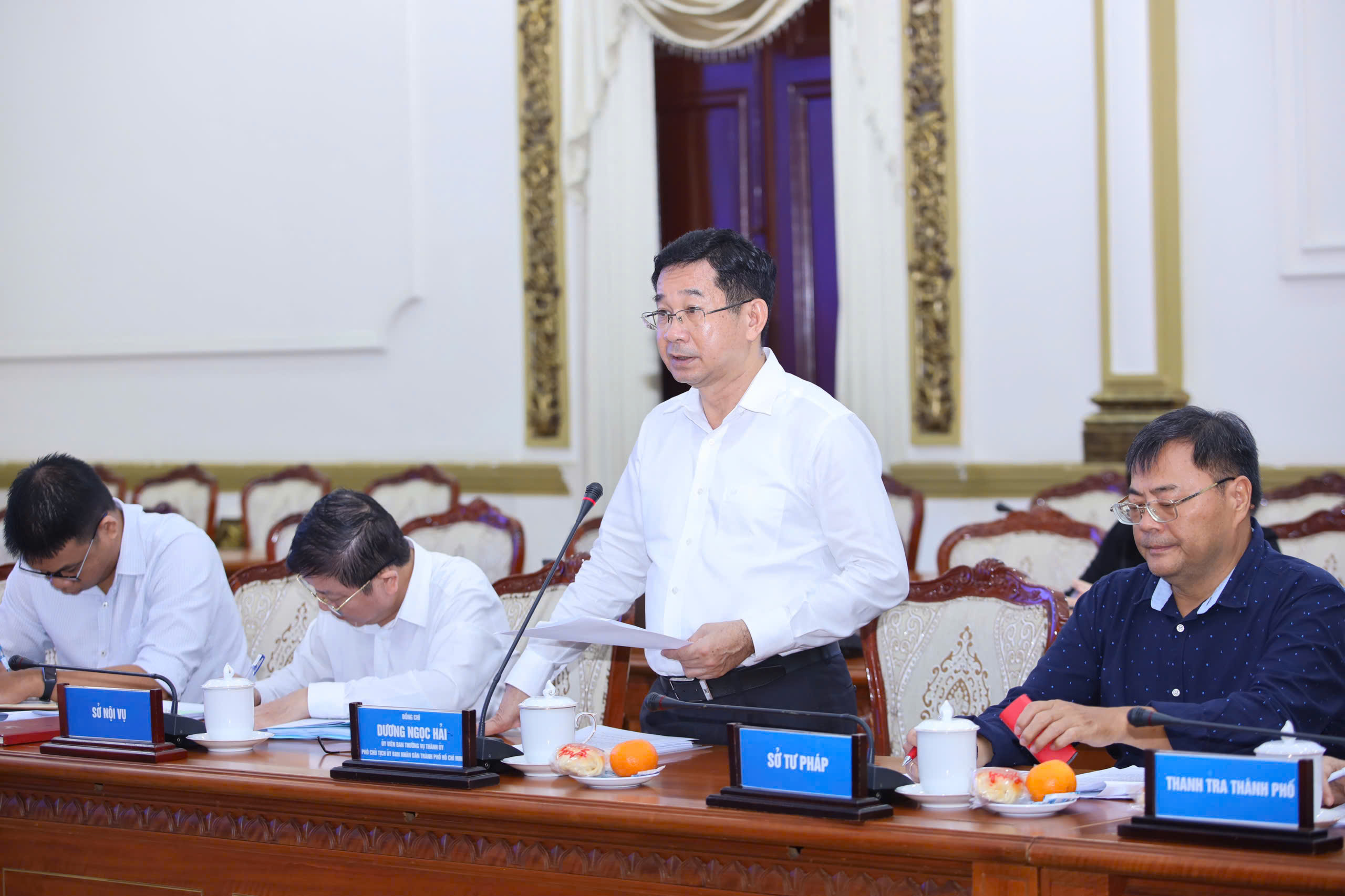 Luat-to-chuc-chinh-quyen-do-thi-tem.jpg
