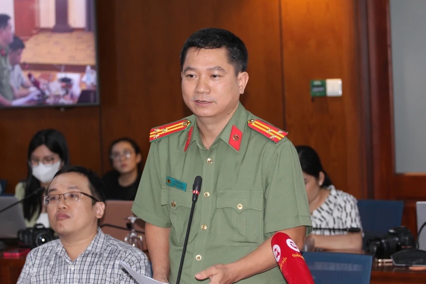 Công an TP.HCM: Kiểm tra nồng độ cồn tuyệt đối không ảnh hưởng đến việc đi lại của người dân-nong-do-con.jpg