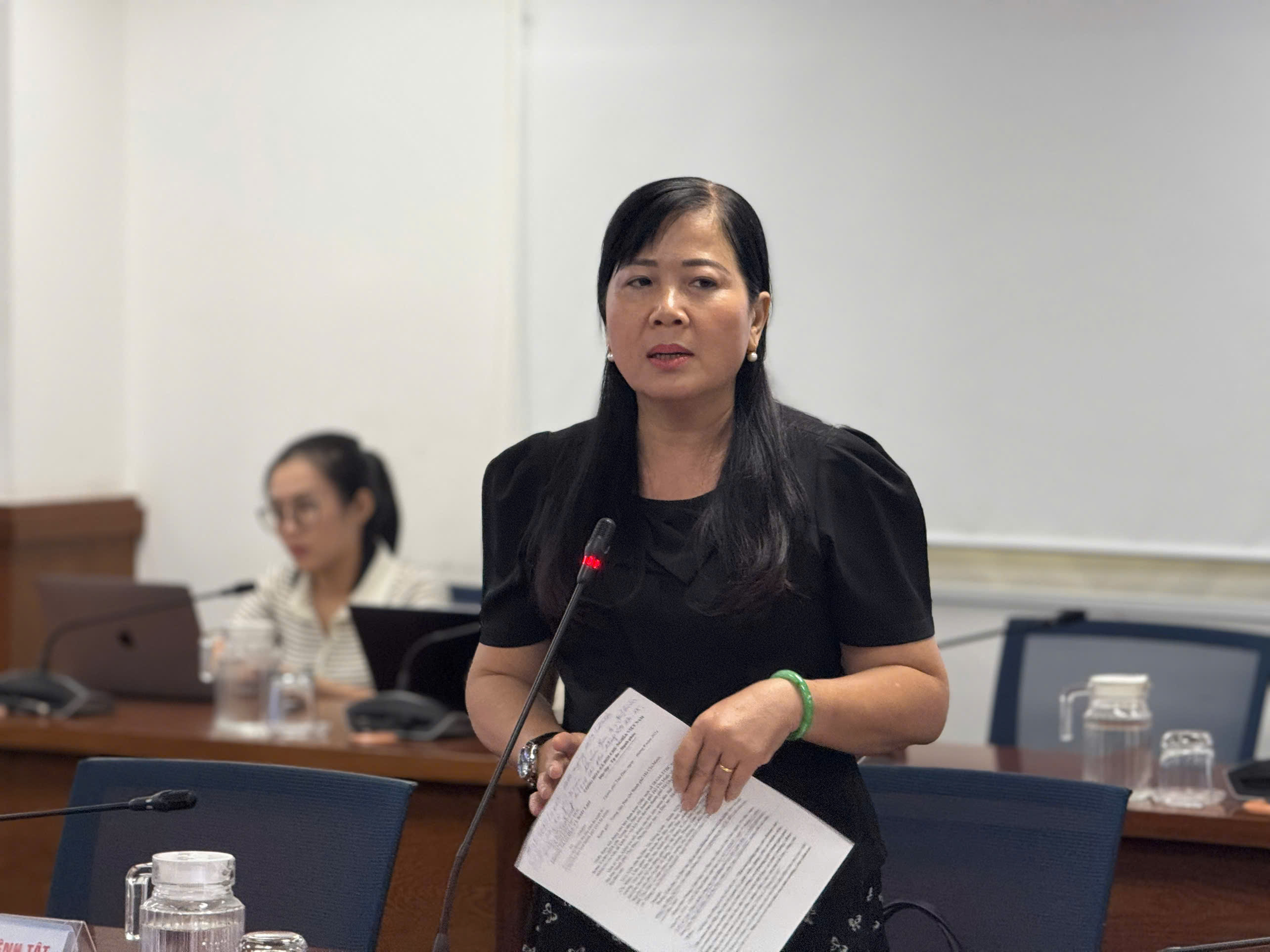 TP Thủ Đức yêu cầu ngừng thu phí của phụ huynh sai quy định-tp-thu-duc.jpg