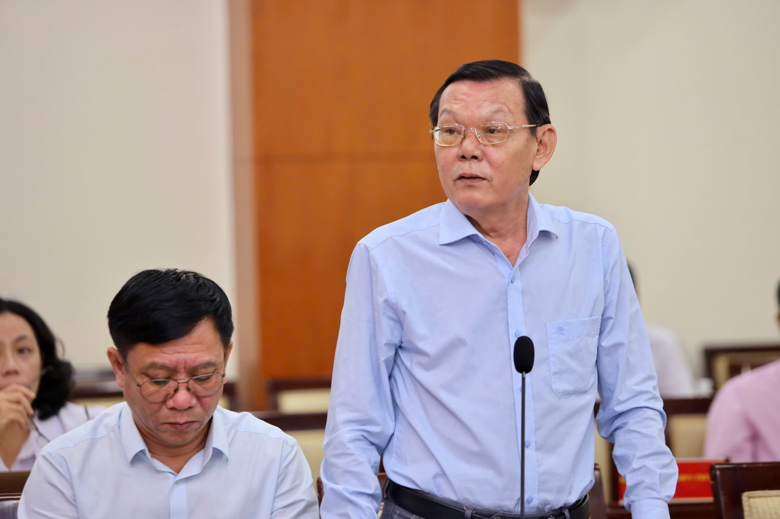 pho-bi-thuong-truc-thanh-uy-tp.hcm-nguyen-ho-hai-3.jpg