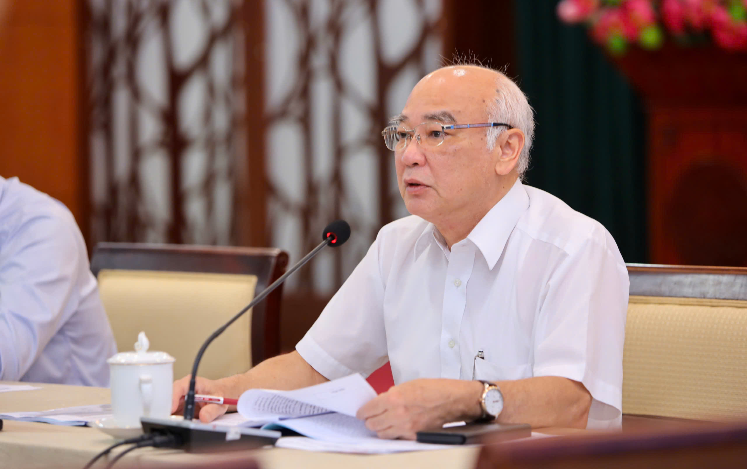 pho-bi-thuong-truc-thanh-uy-tp.hcm-nguyen-ho-hai-5.jpg