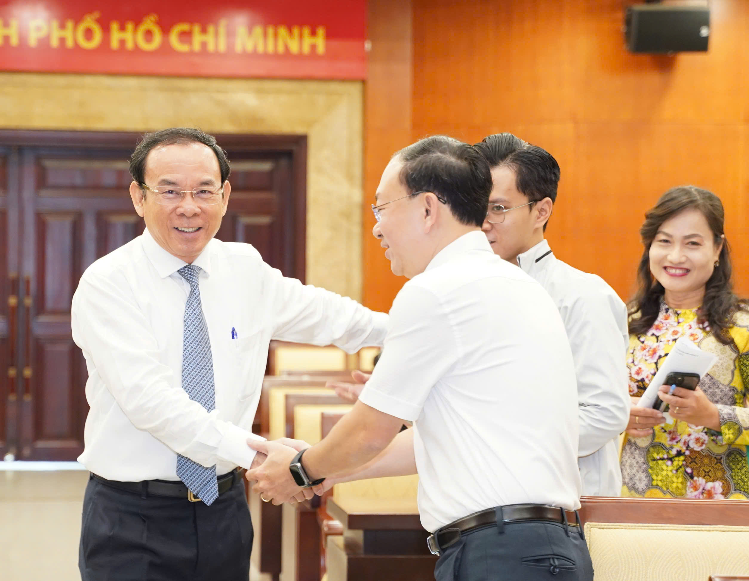 ky-hop-cuoi-nam-4.jpg