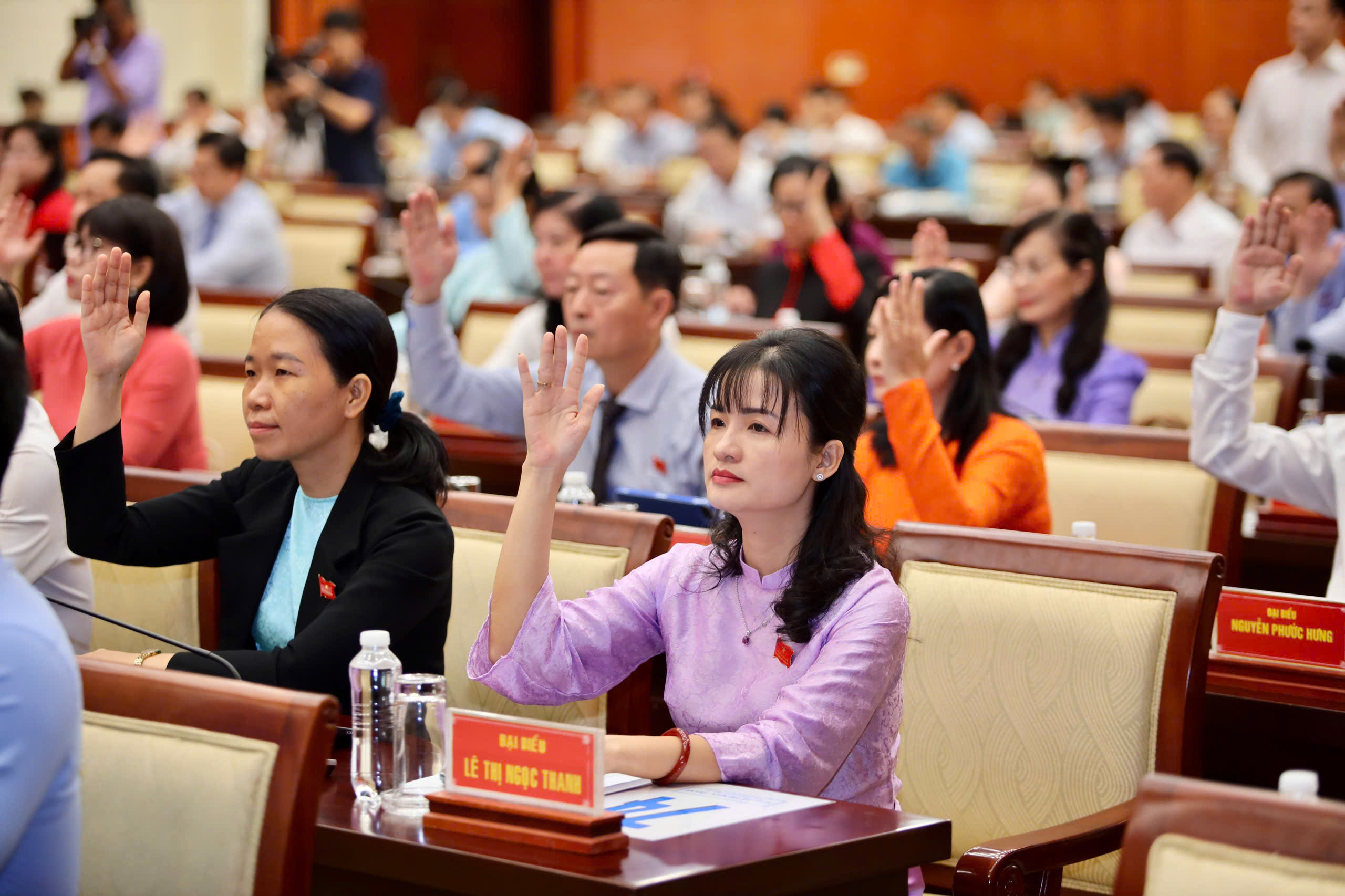TP.HCM sẽ hỗ trợ tối đa 80 triệu đồng cho tác phẩm đoạt Giải Báo chí-giai-bao-chi-tp.hcm-3.jpg