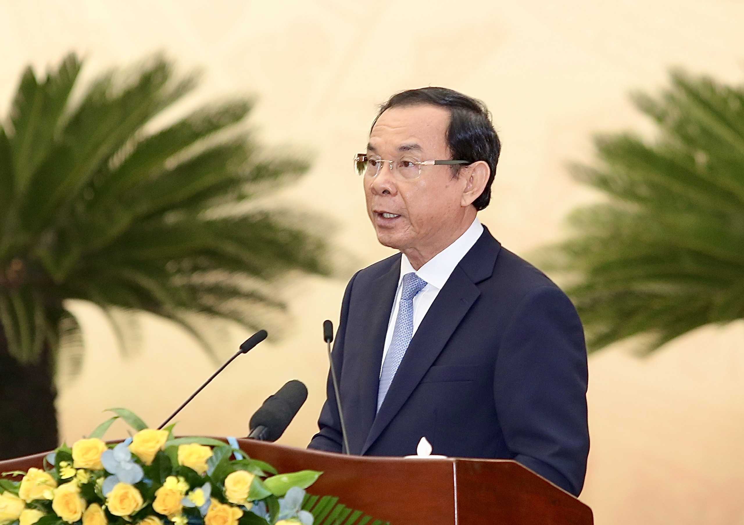 trung-tam-tai-chinh-quoc-te-1.jpg