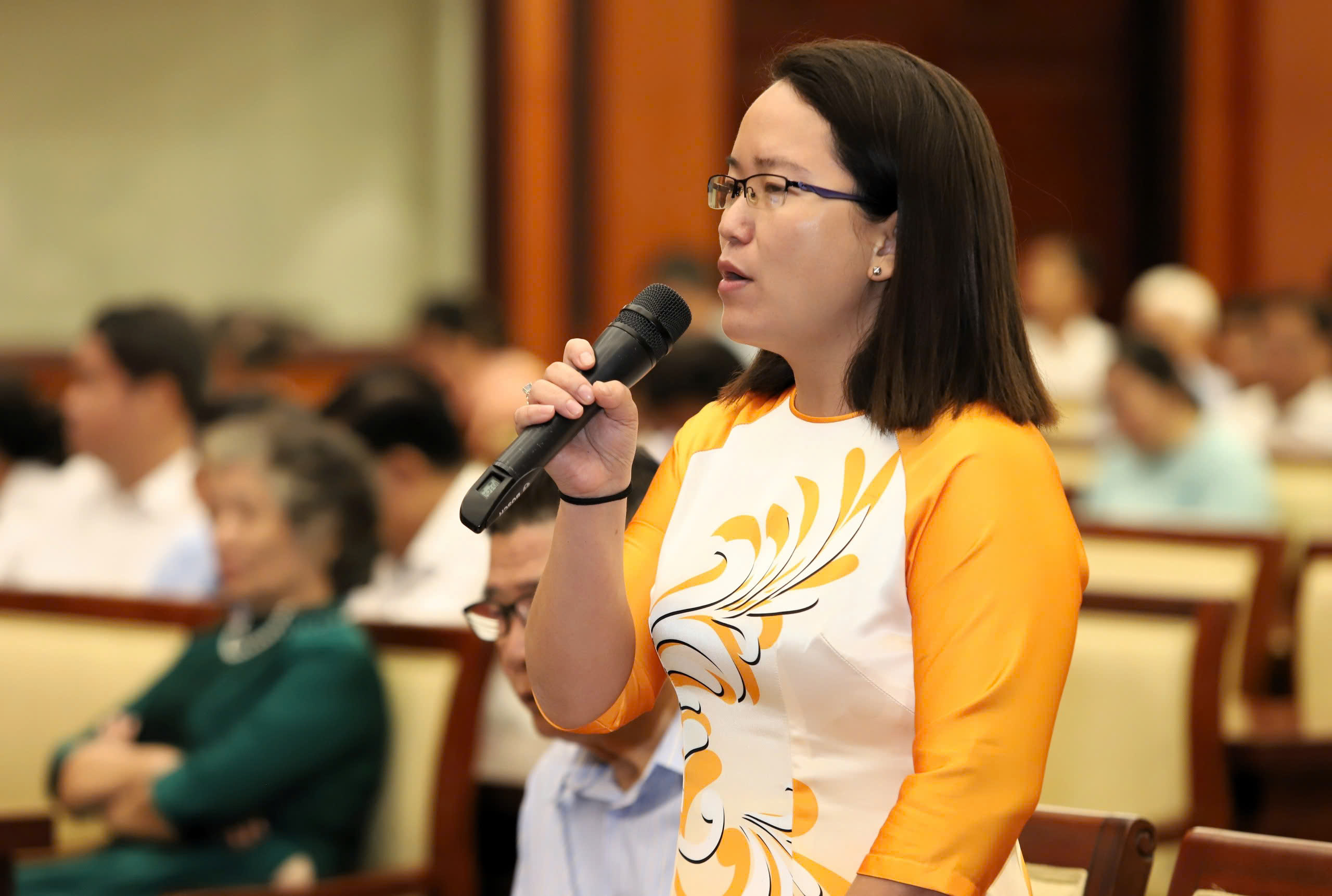 sap-xep-phuong-1.jpg