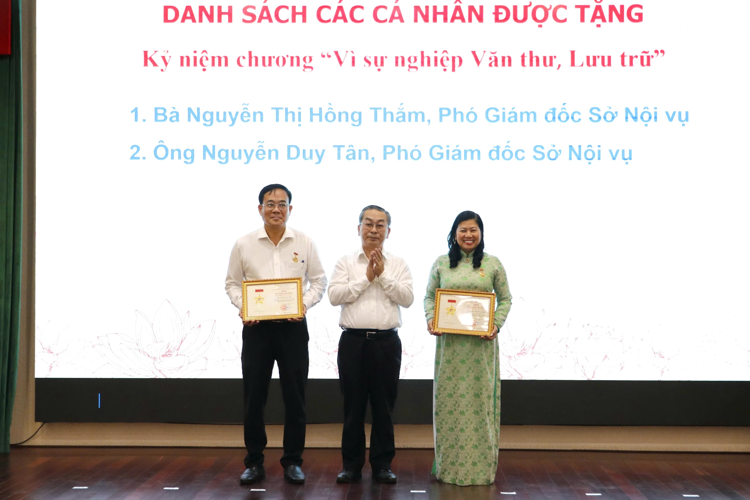 chu-tich-phan-van-mai-3.jpg