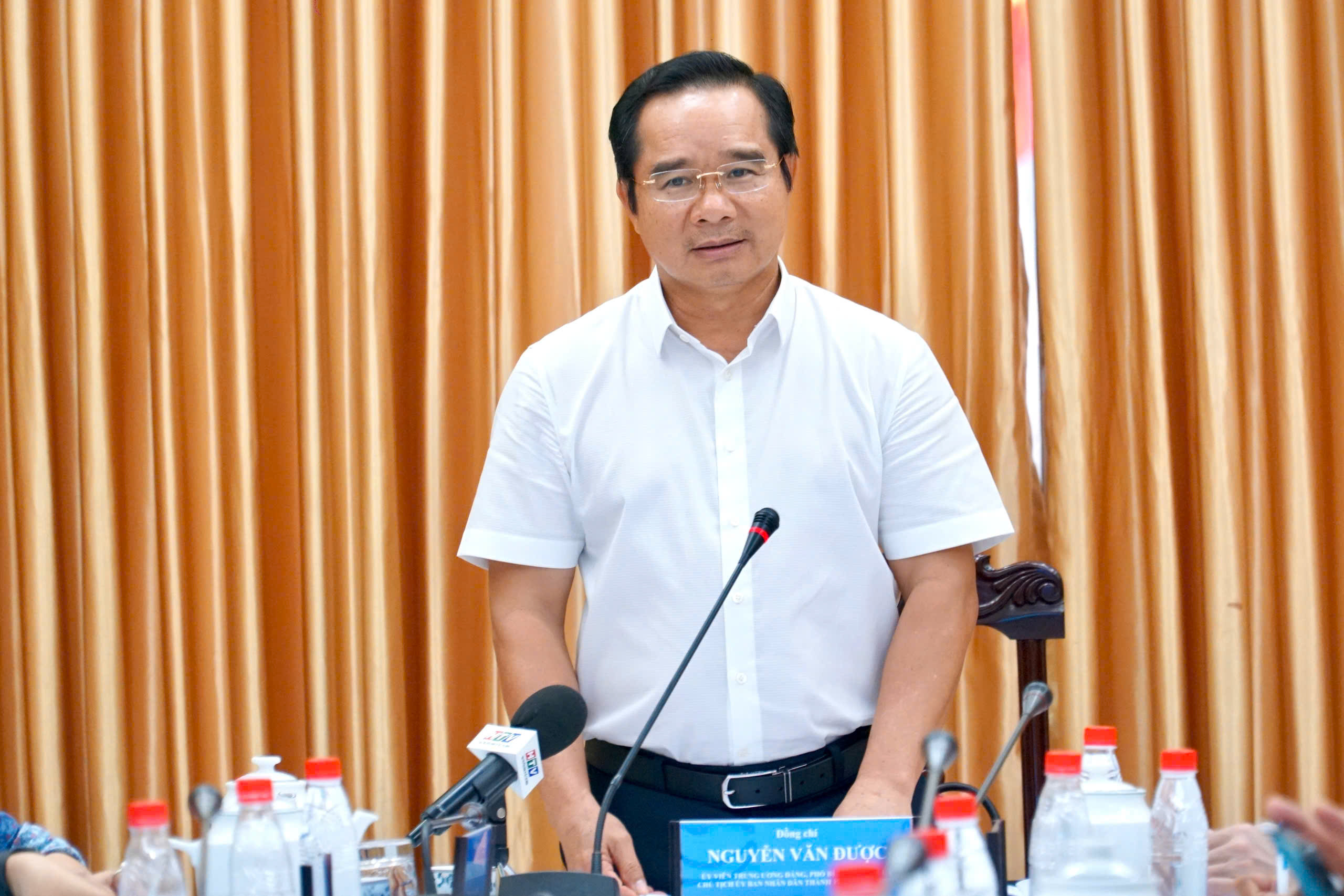 chung-cu-cu-1.jpg