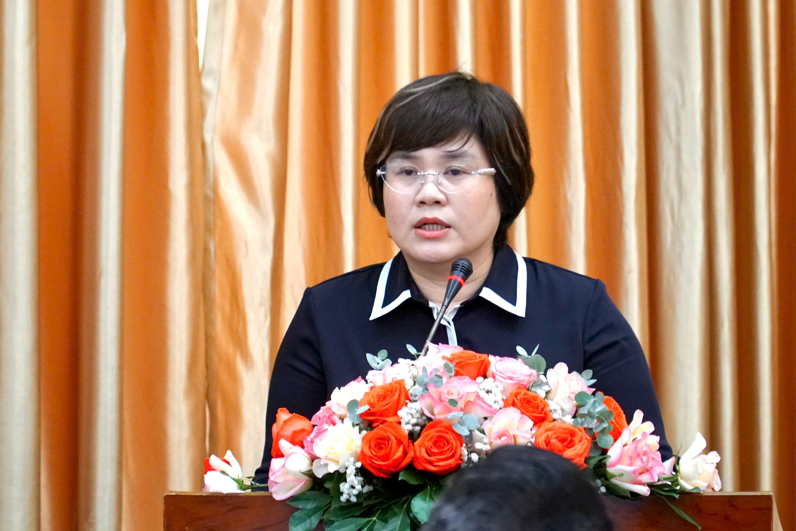 chung-cu-cu-2.jpg
