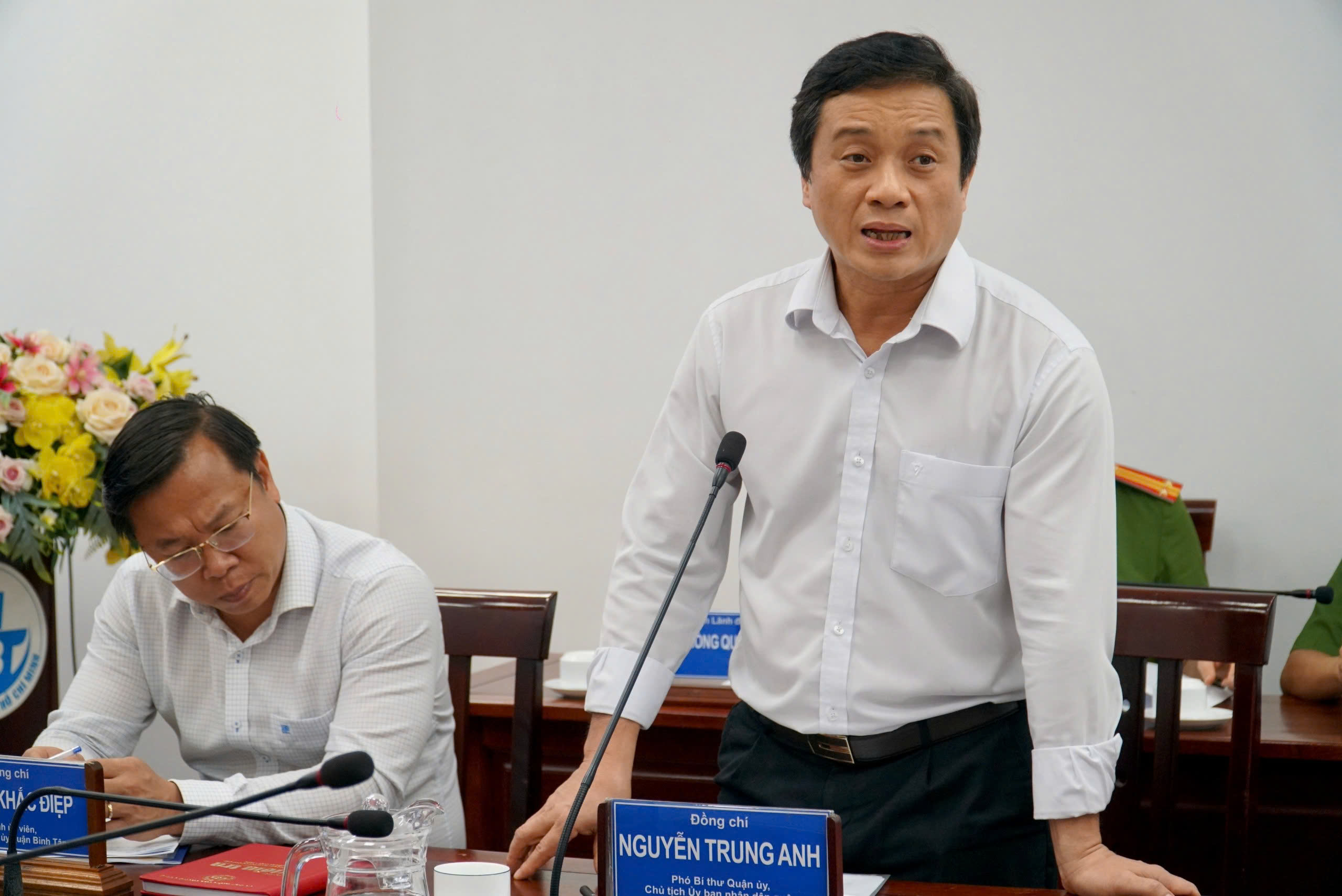 chu-tich-nguyen-van-duoc-2.jpg