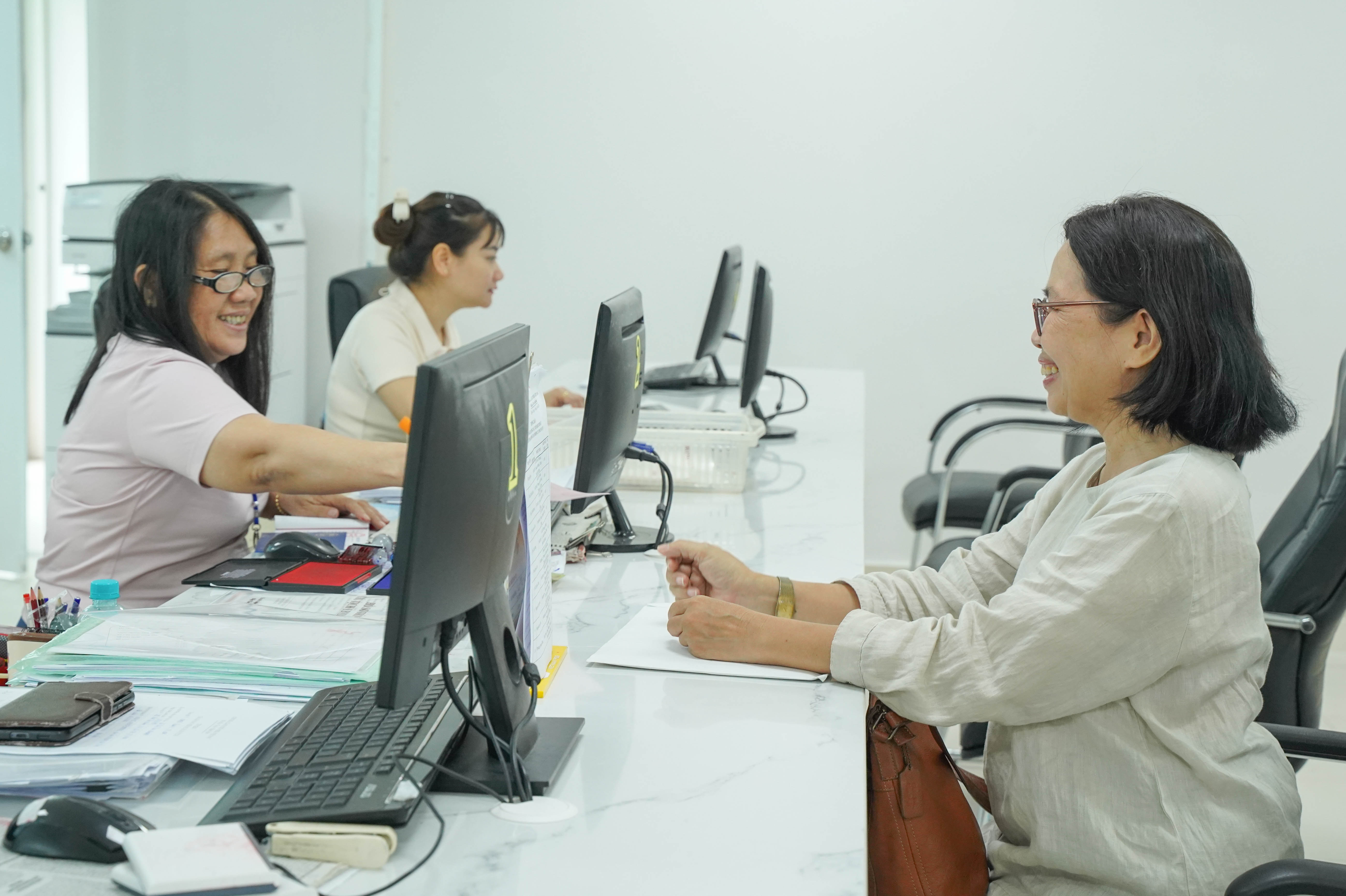 TP.HCM xem xét hơn 500 nhân sự dự kiến làm lãnh đạo phường, xã mới-nhan-su-du-kien.jpg