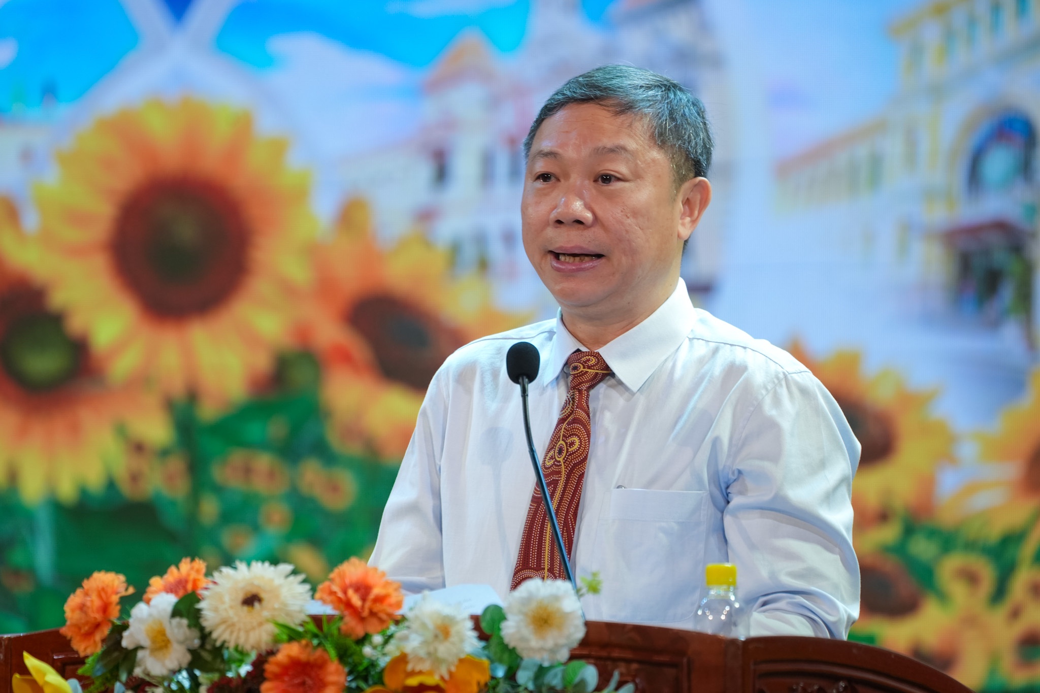 chu-tich-nguyen-van-duoc-3.jpg