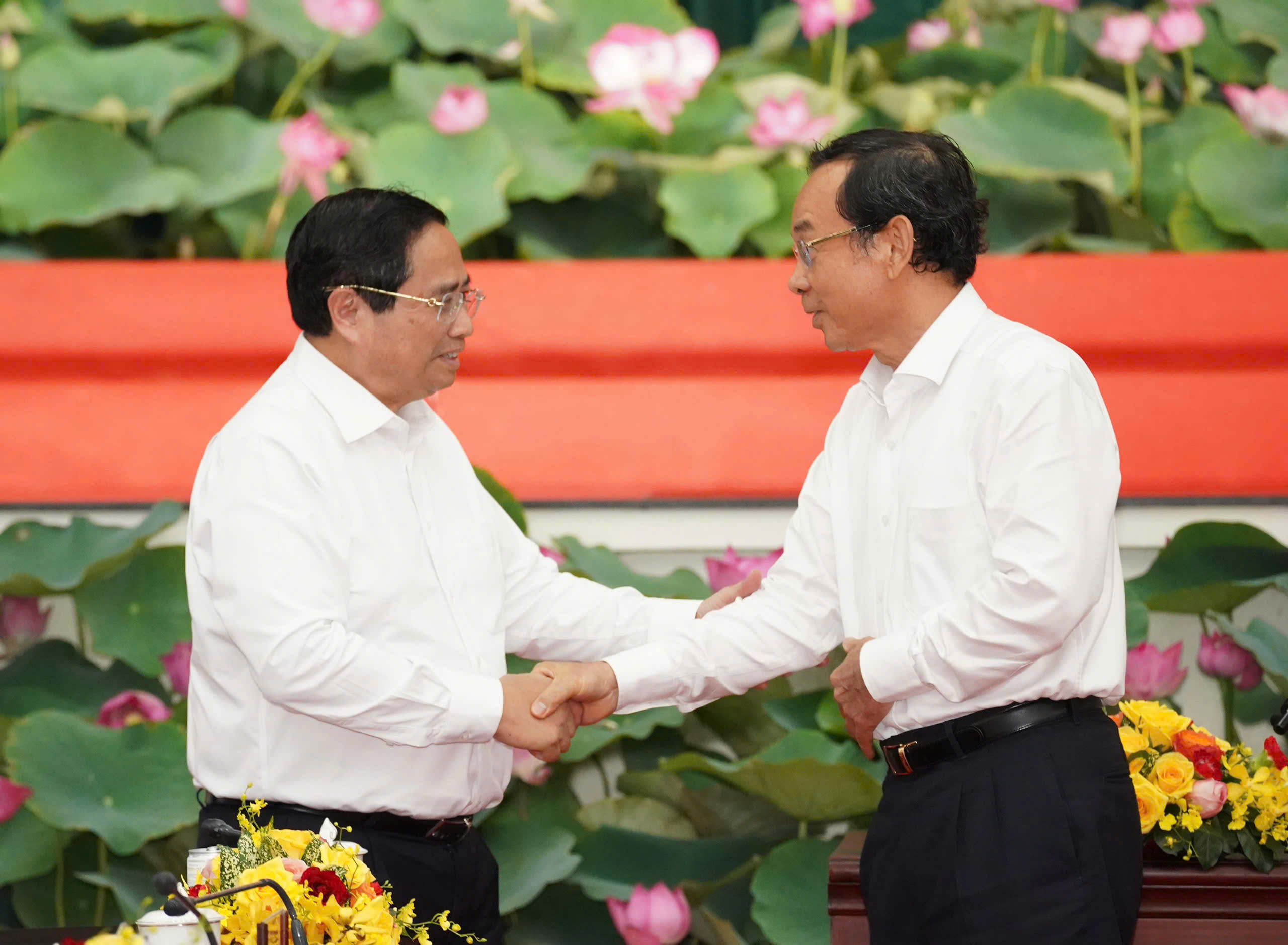 bi-thu-nguyen-van-nen-1.jpg