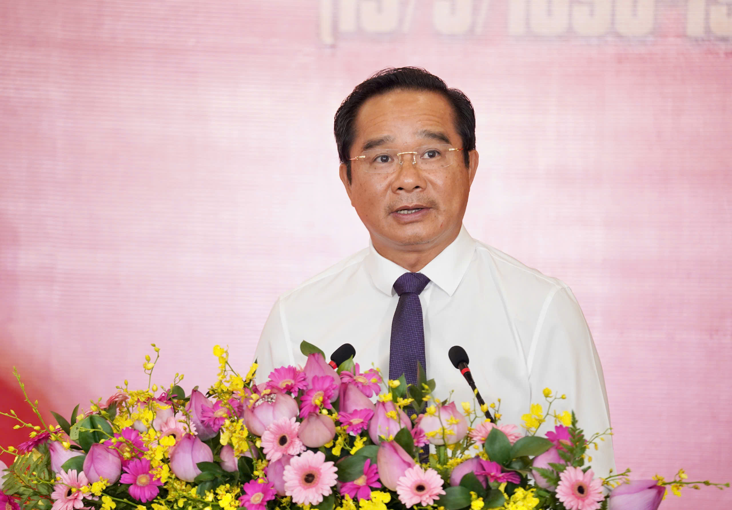 chu-tich-ubnd-tp.hcm-nguyen-van-duoc-1.jpg