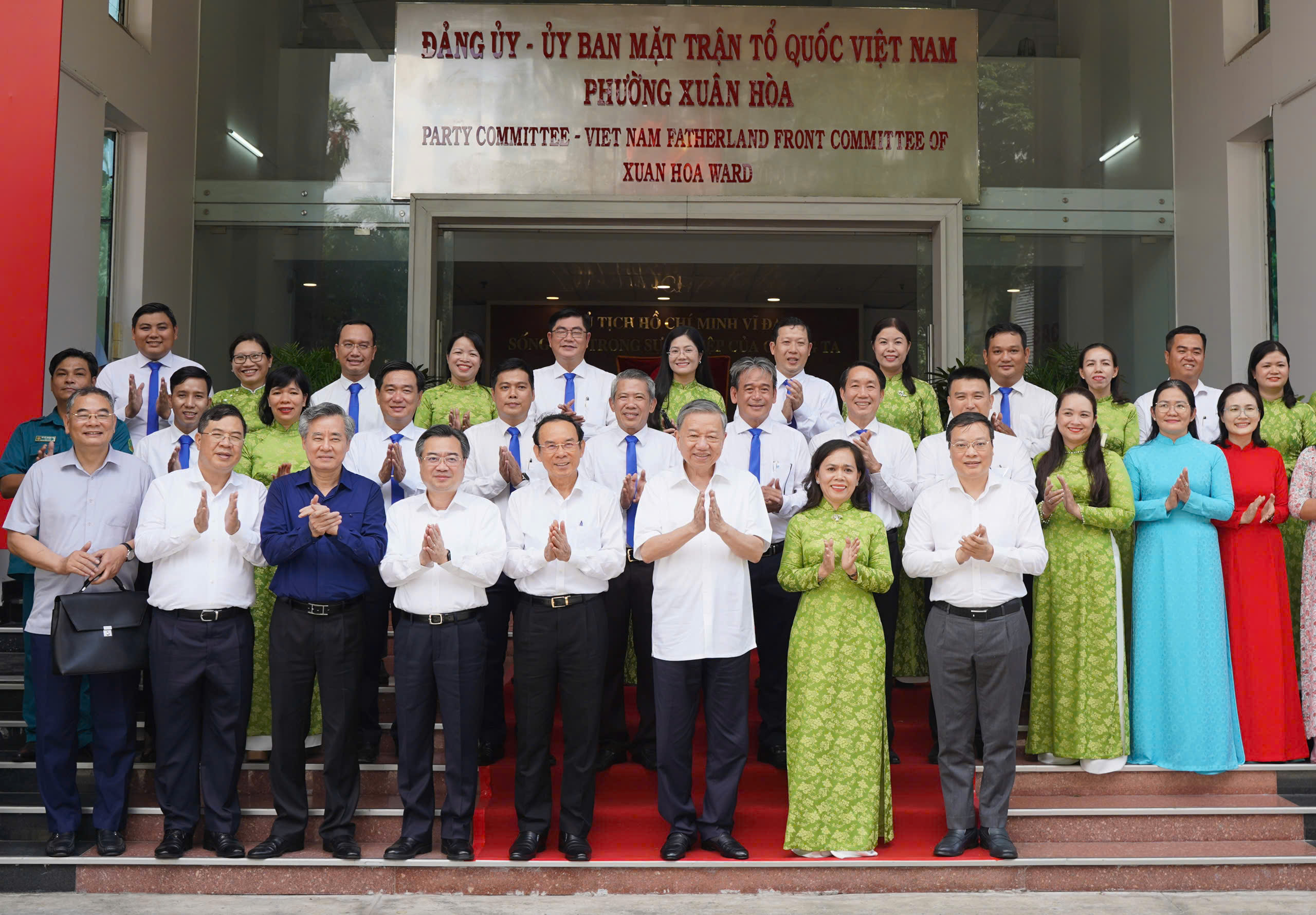 tong-bi-thu-to-lam-1.jpg