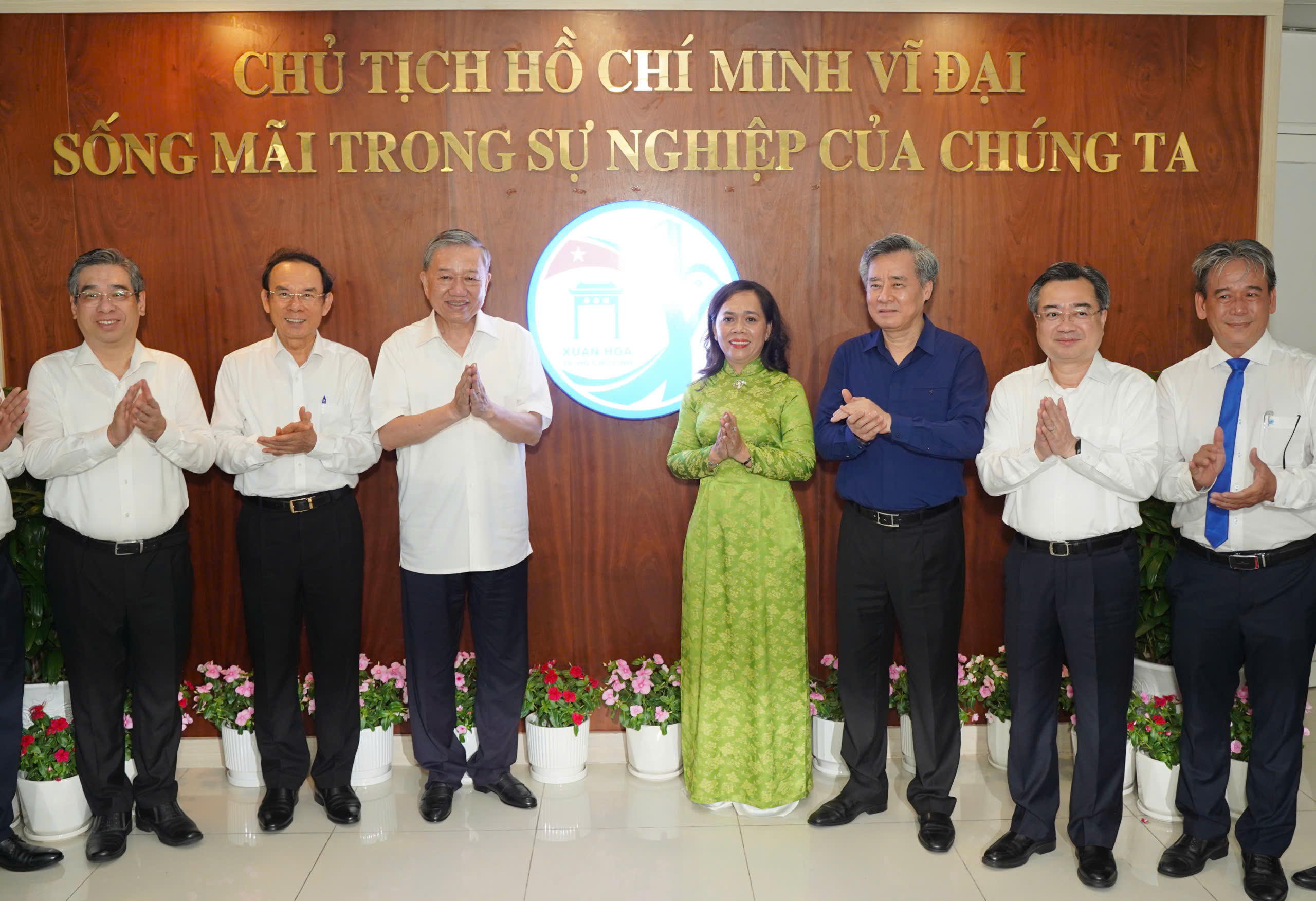tong-bi-thu-to-lam-7.jpg