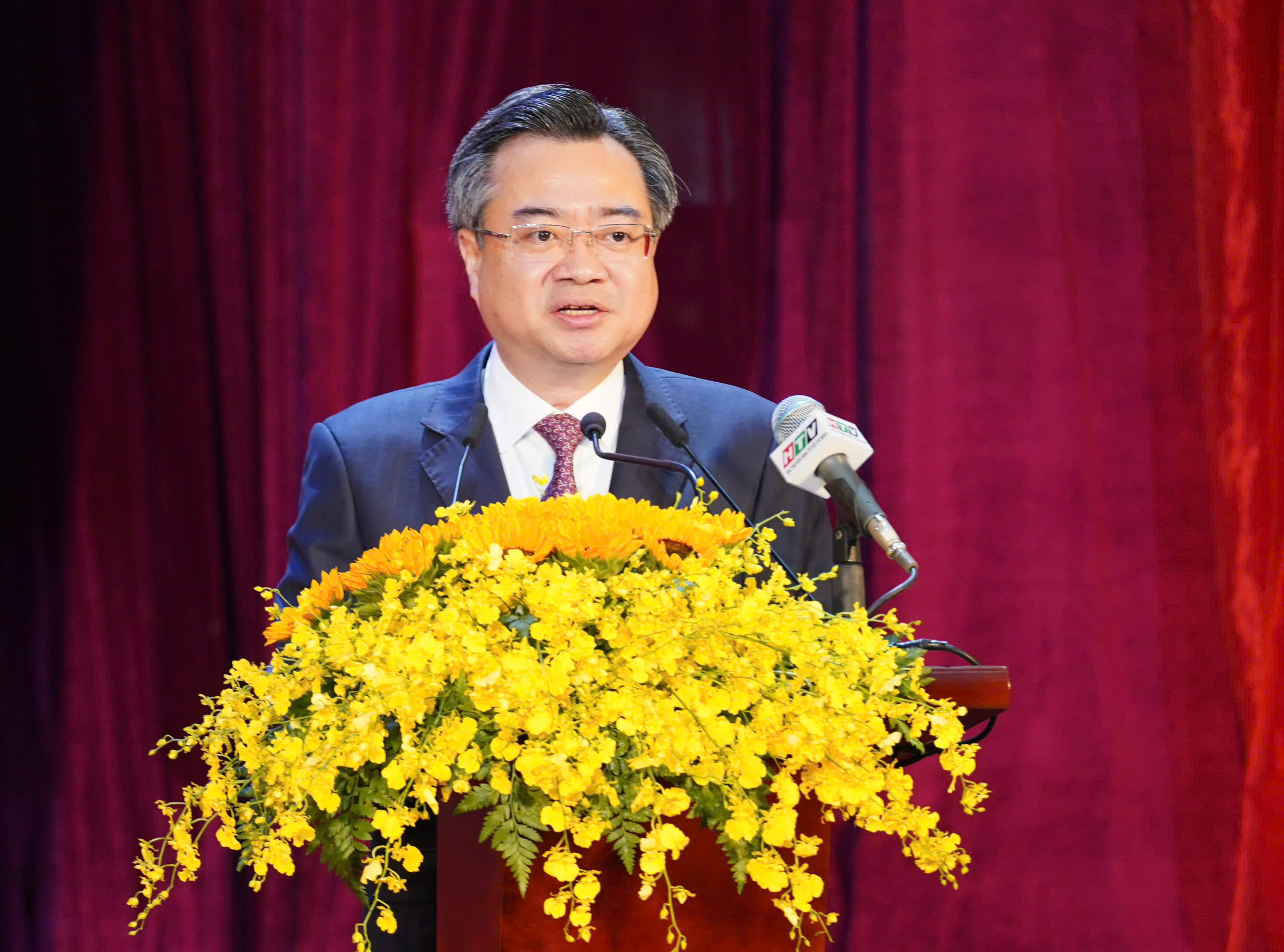 168-bi-thu-phuong.jpg