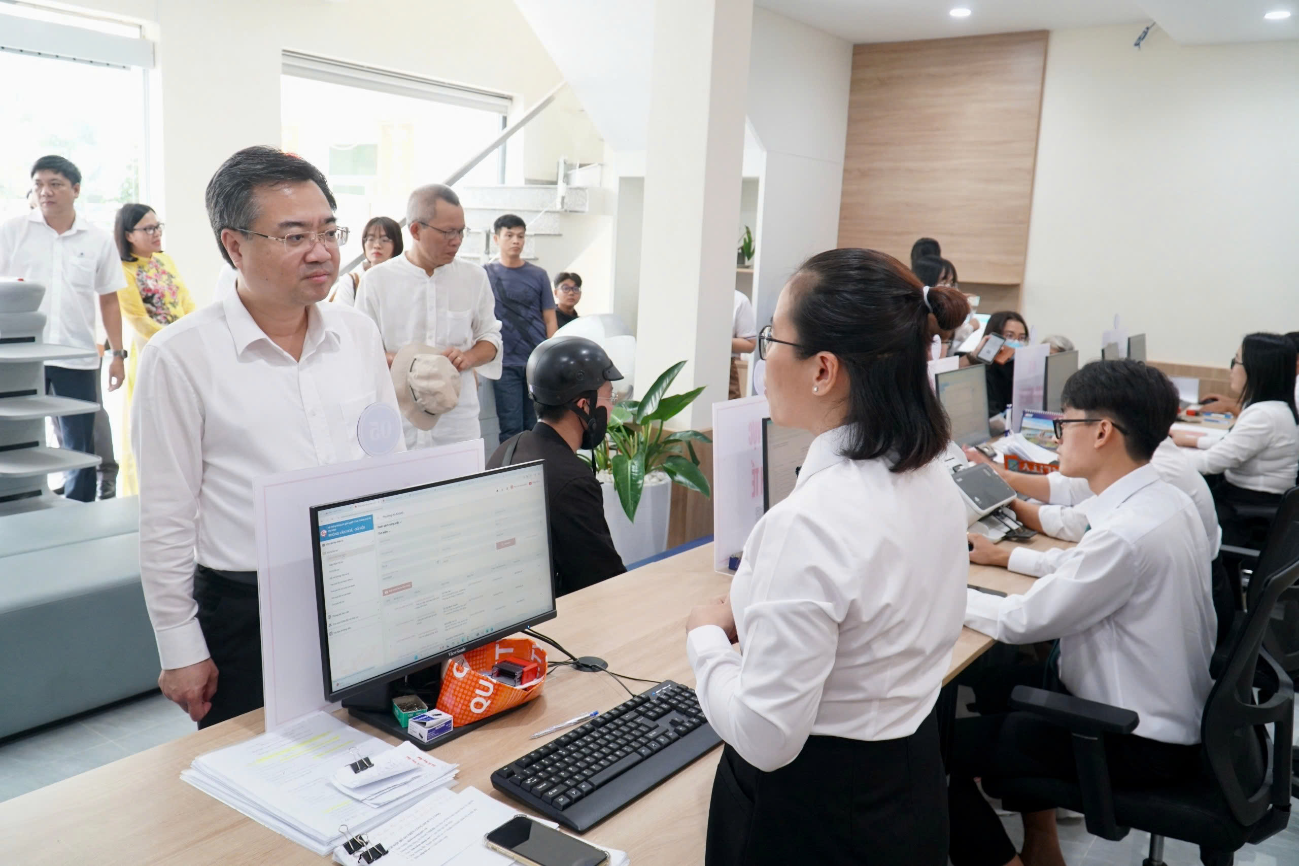 ong-nguyen-thanh-nghi-1.jpg