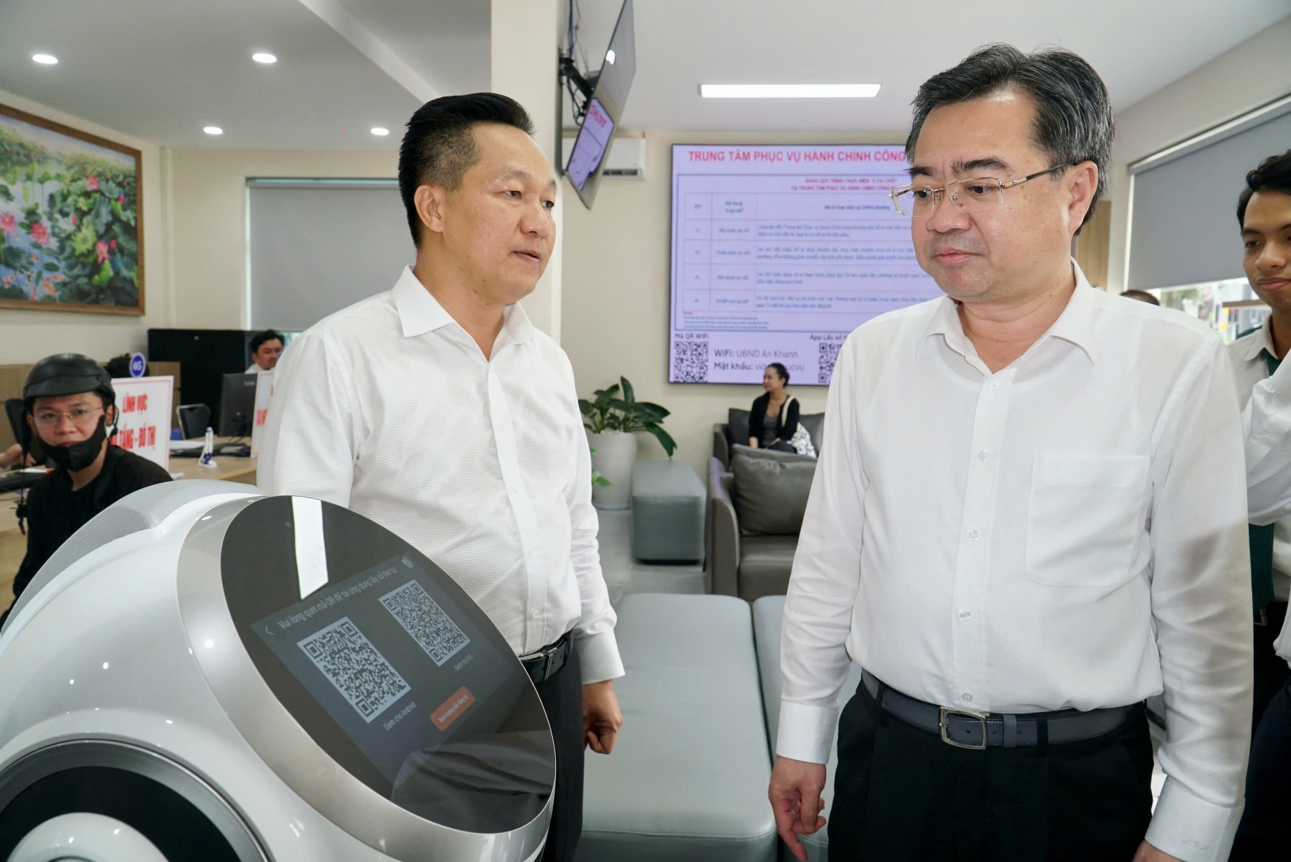 ong-nguyen-thanh-nghi-3.jpg