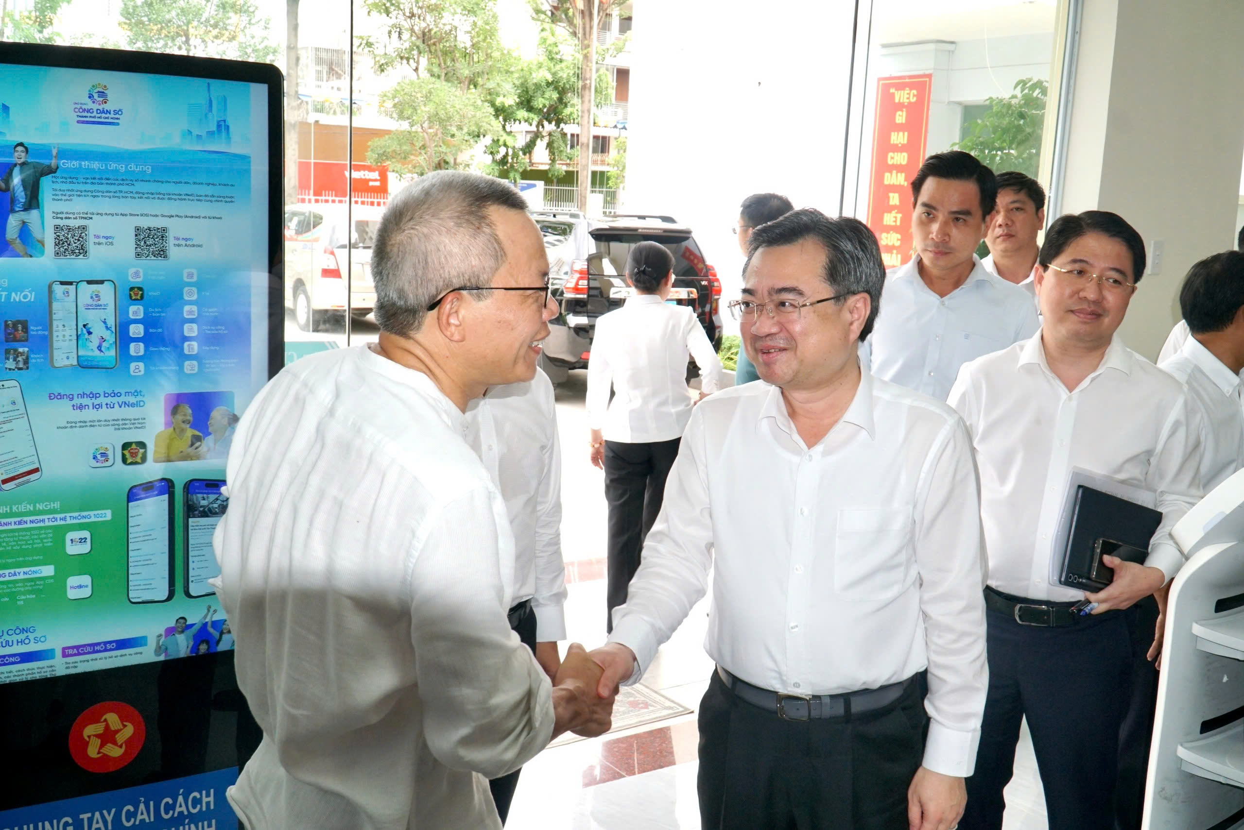 ong-nguyen-thanh-nghi-5.jpg