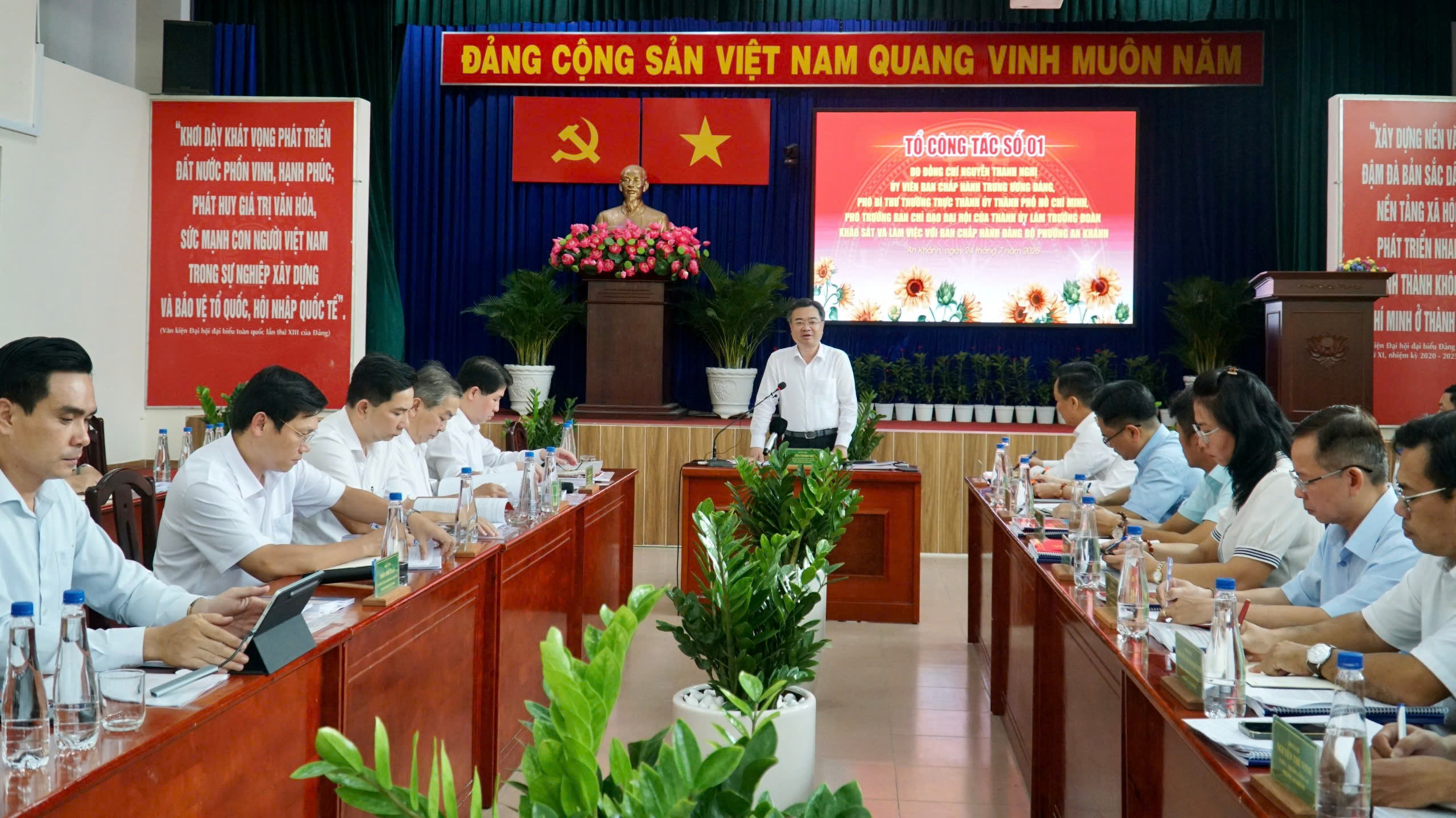 ong-nguyen-thanh-nghi-6.jpg