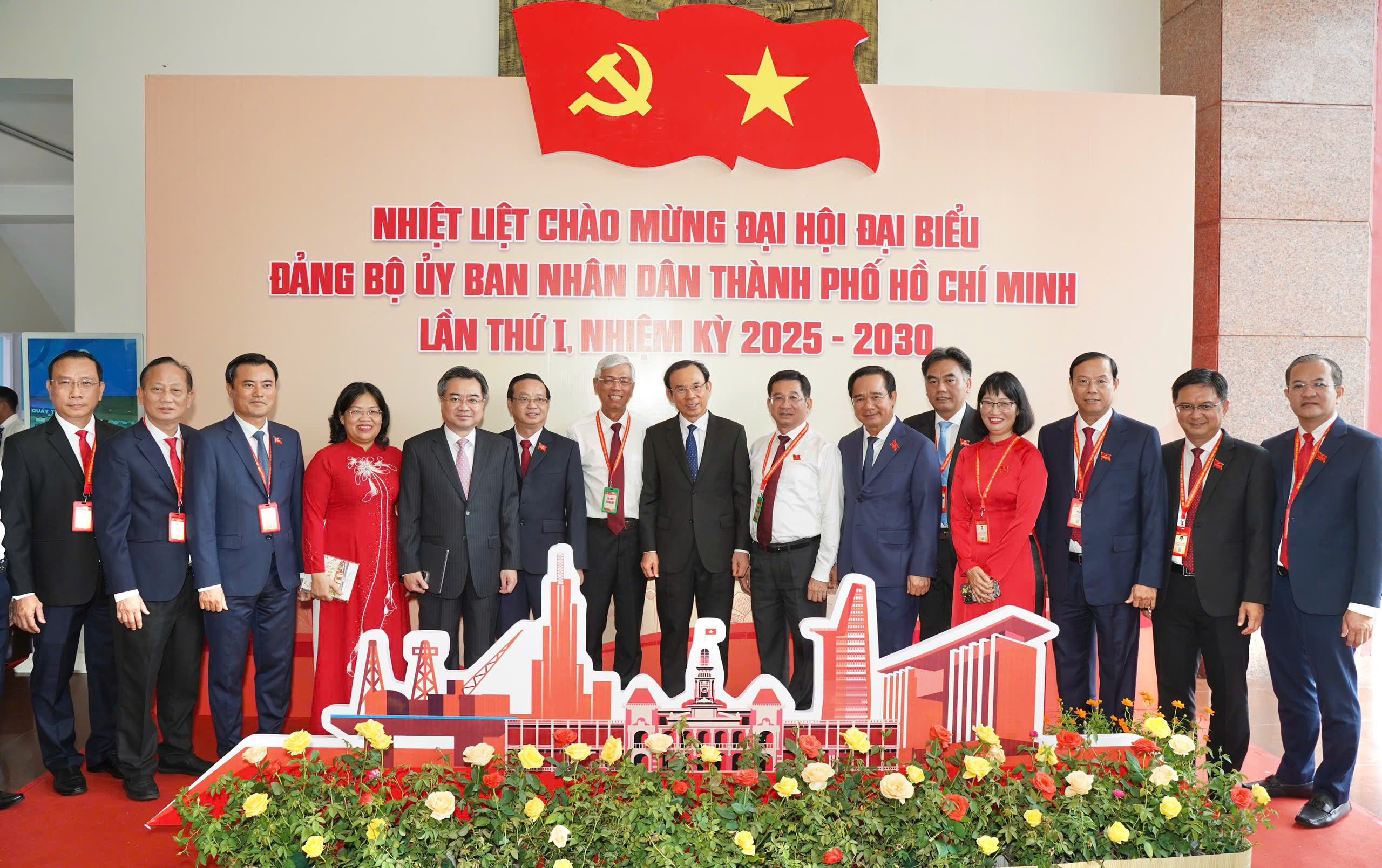 dang-bo-ubnd-tp.hcm-40.jpg