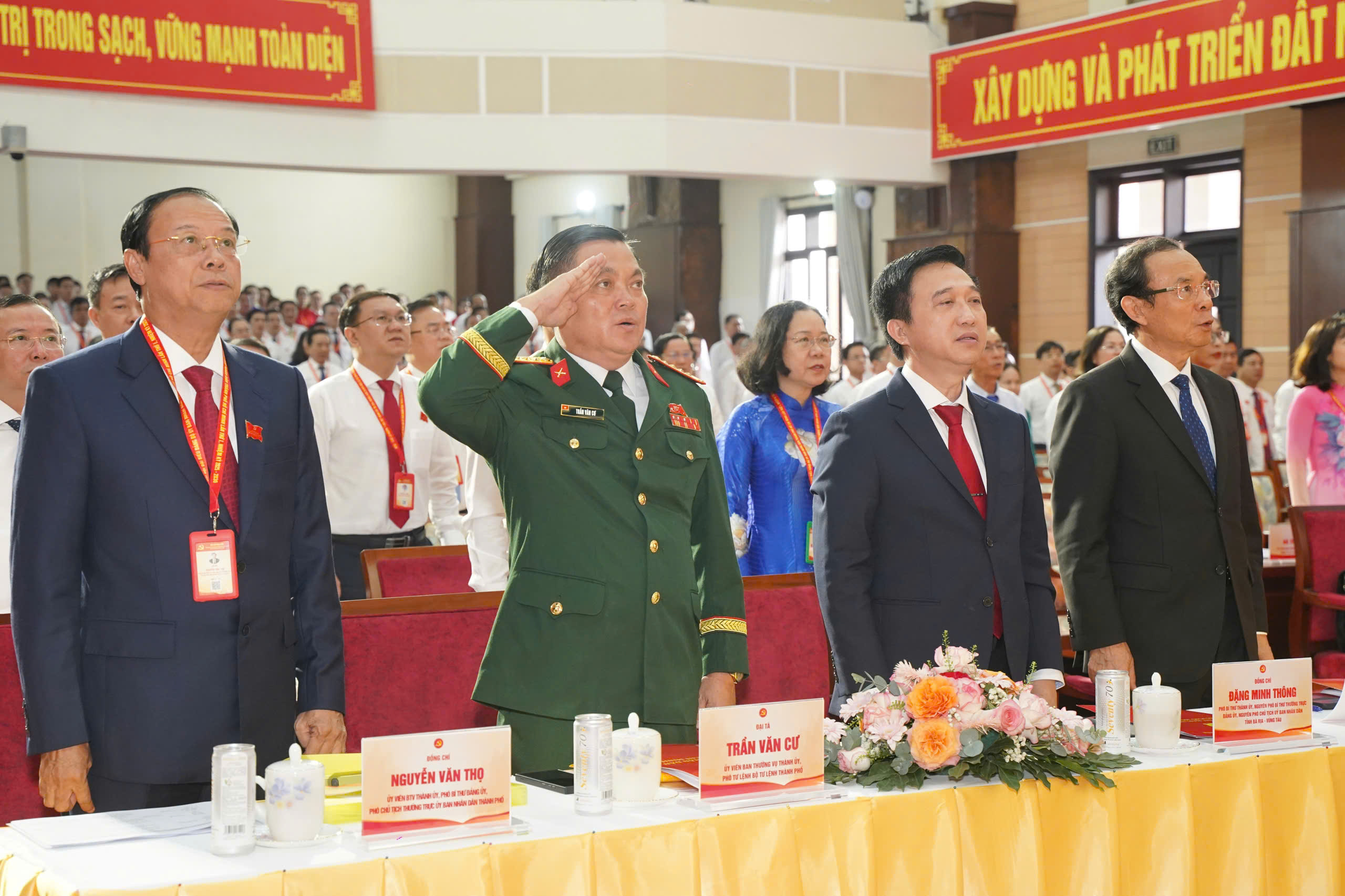 dang-bo-ubnd-tp.hcm-55.jpg