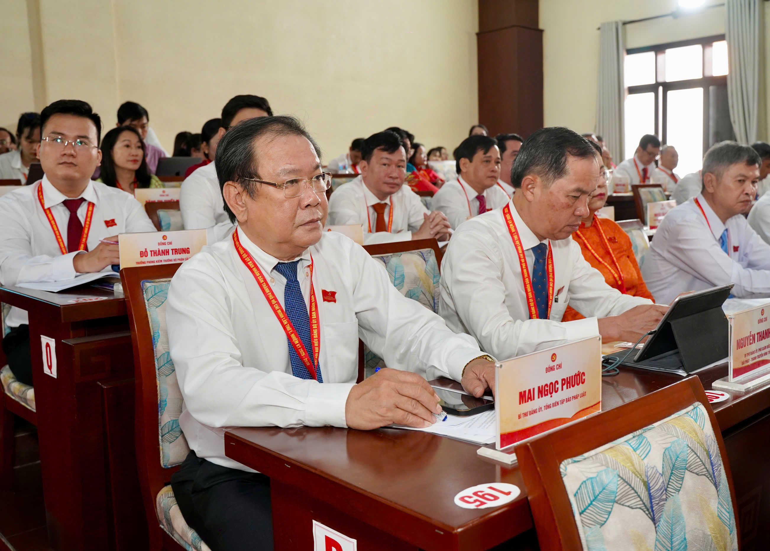 dang-bo-ubnd-tp.hcm-59.jpg