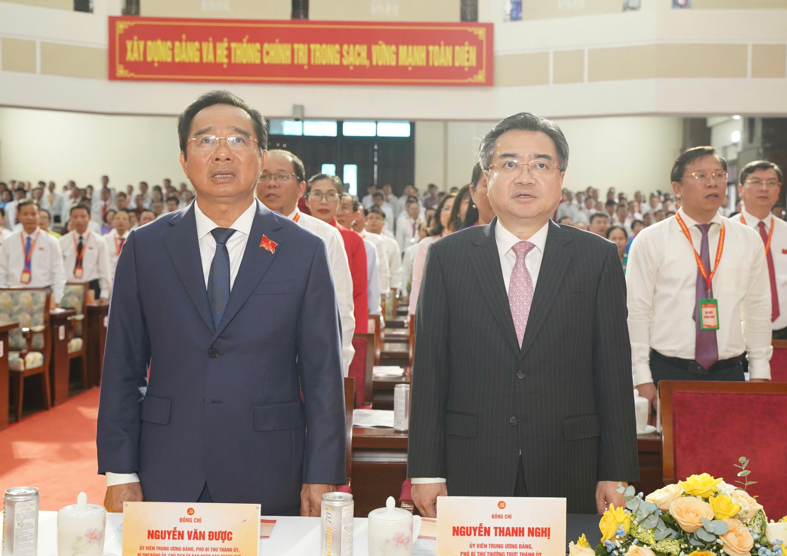 dang-bo-ubnd-tp.hcm-61.jpg