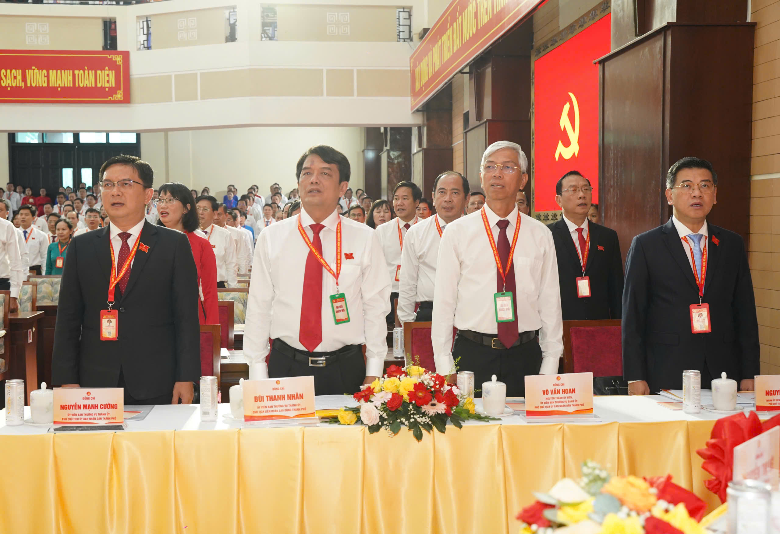 dang-bo-ubnd-tp.hcm-62.jpg