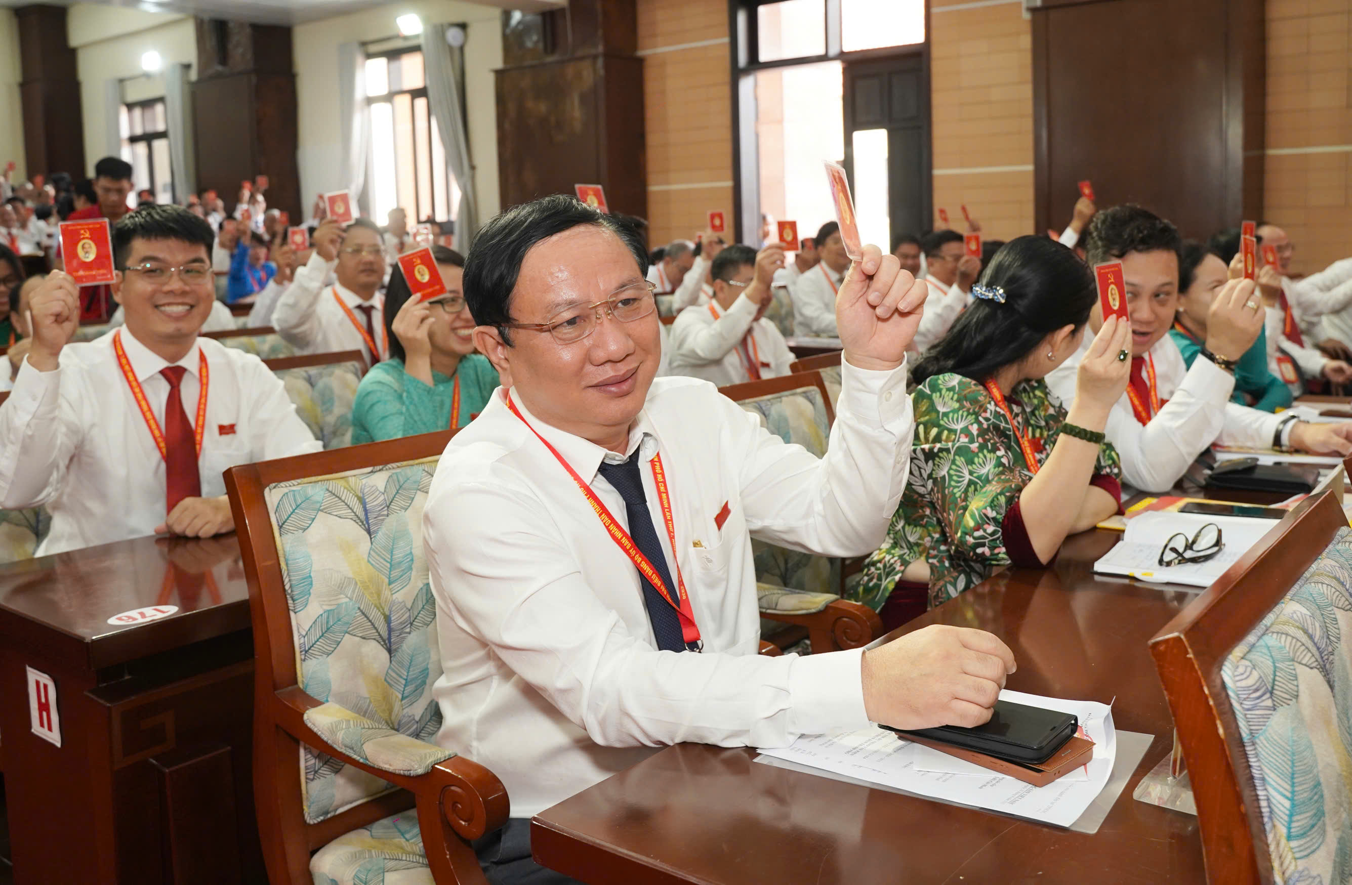 dang-bo-ubnd-tp.hcm-65.jpg